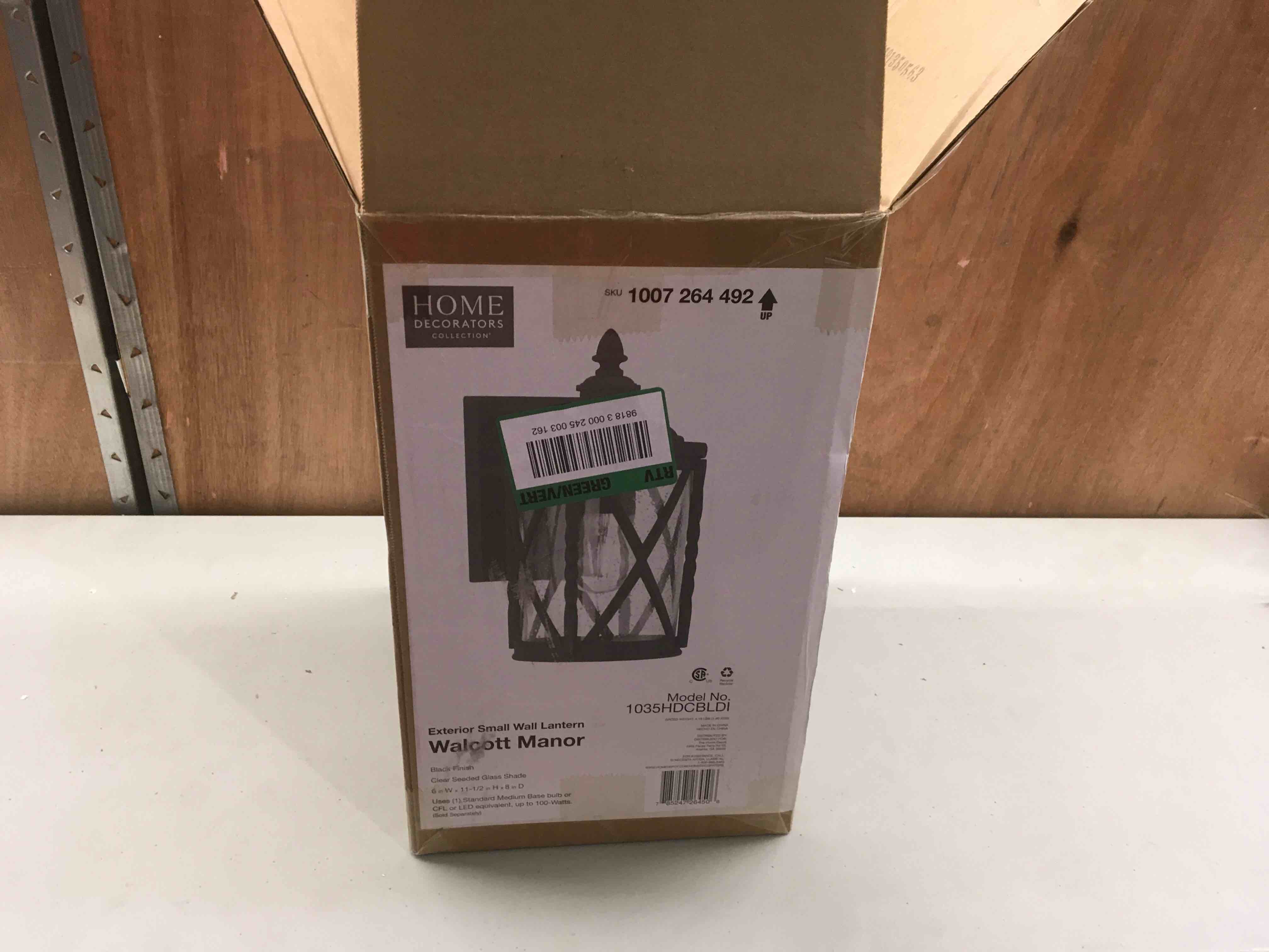https://s3.amazonaws.com/lotting-images-prod/bidfta/GRN4068488_1687353986579.jpeg