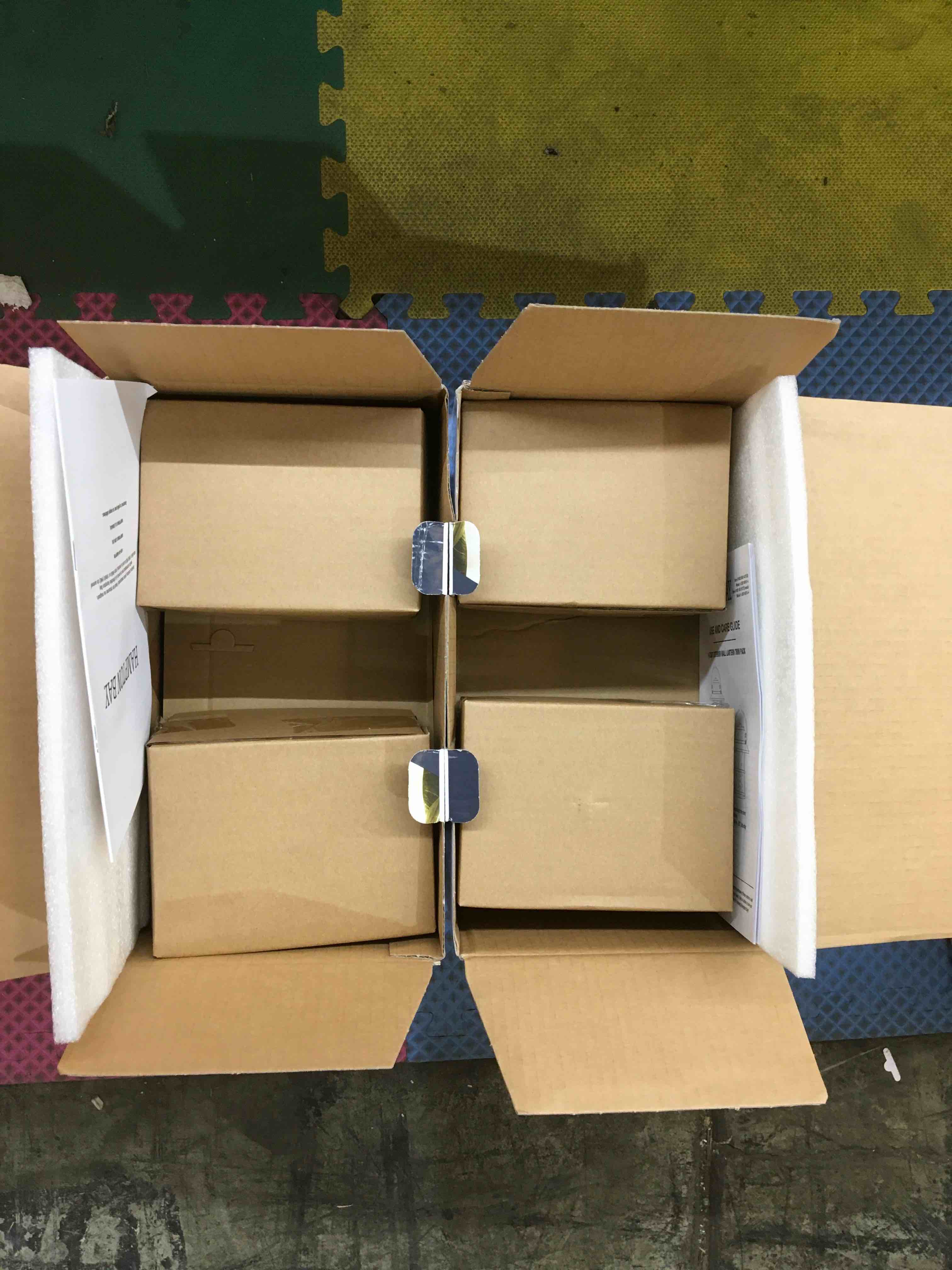 https://s3.amazonaws.com/lotting-images-prod/bidfta/GRN4068500_1687359628858.jpeg