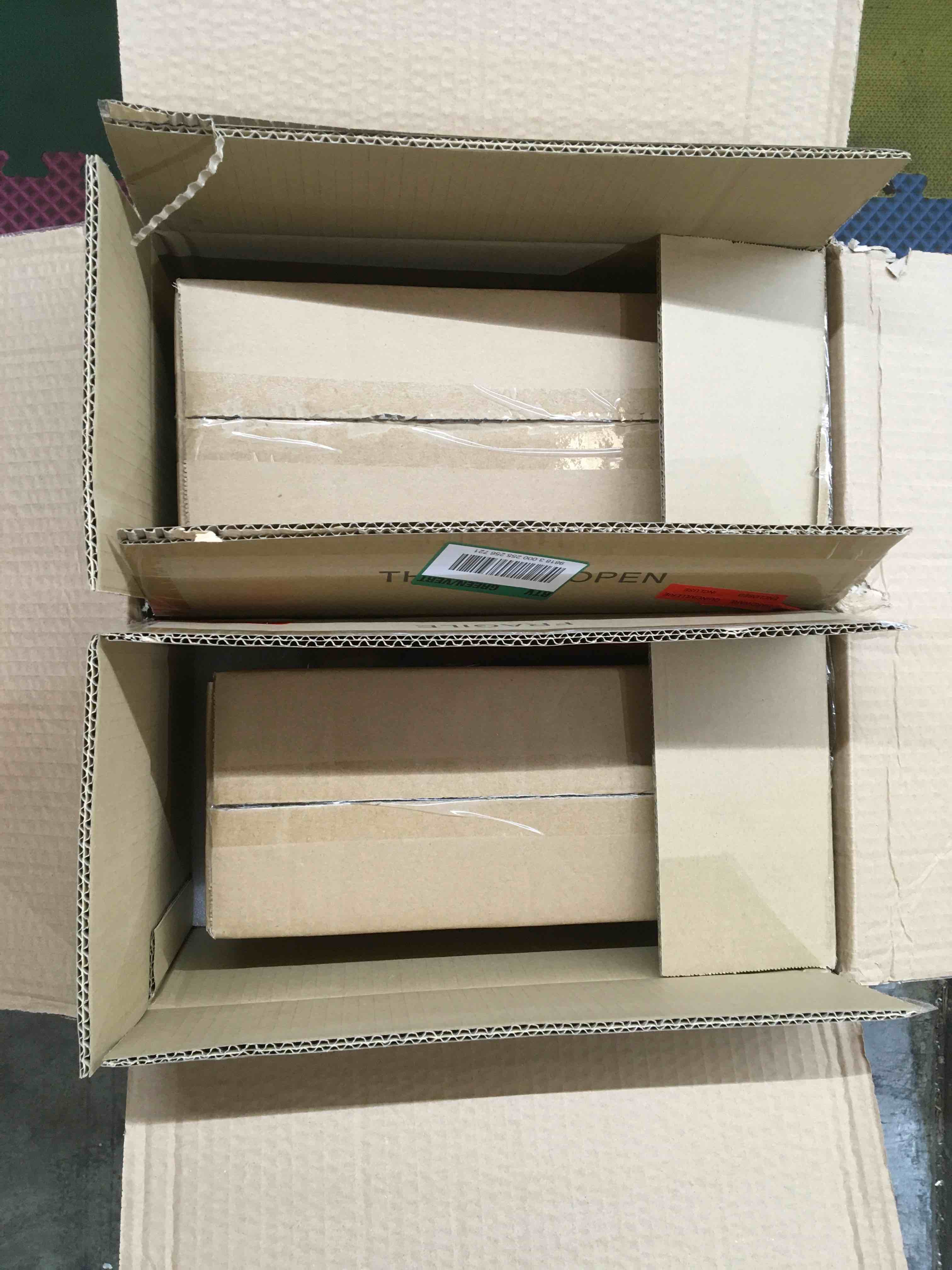 https://s3.amazonaws.com/lotting-images-prod/bidfta/GRN4068502_1687360552596.jpeg