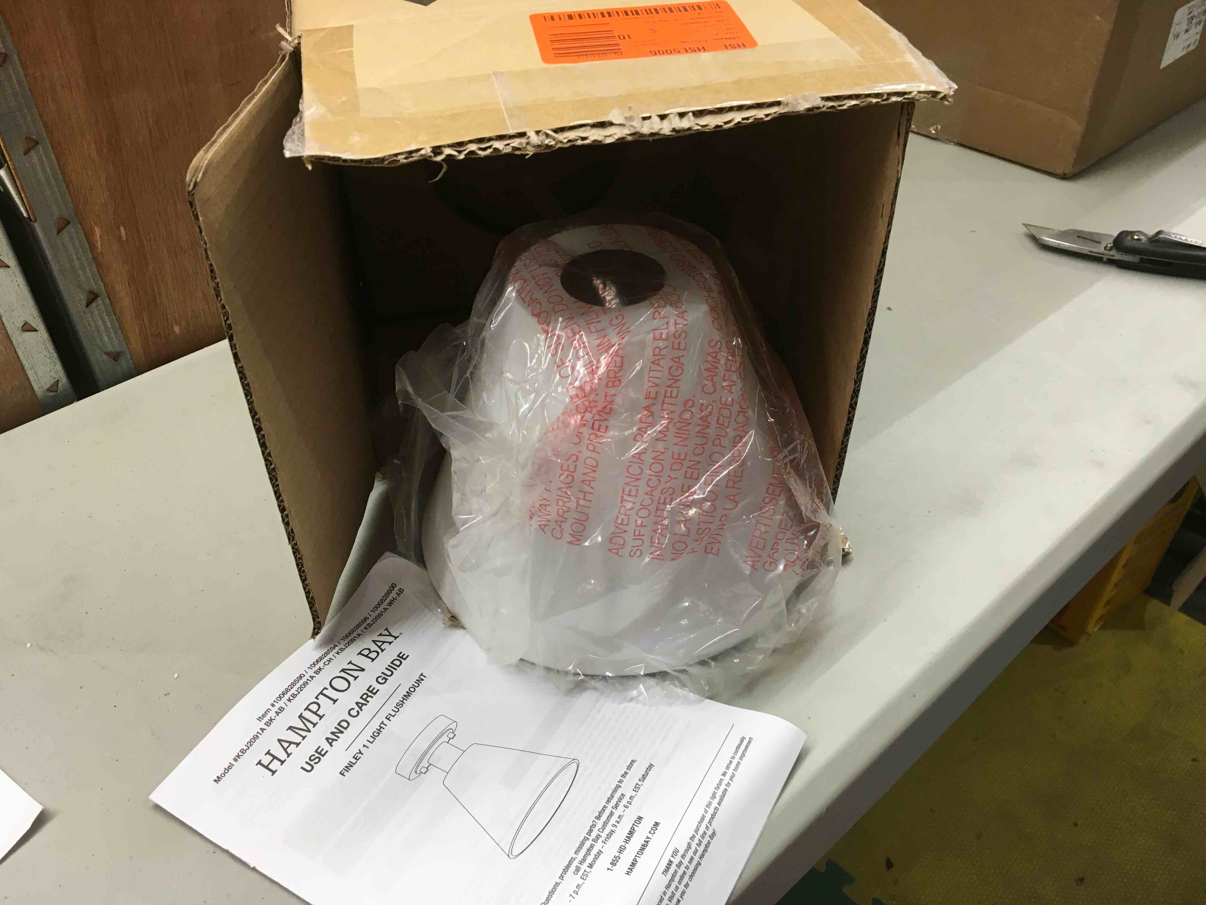 https://s3.amazonaws.com/lotting-images-prod/bidfta/GRN4068509_1687362549913.jpeg