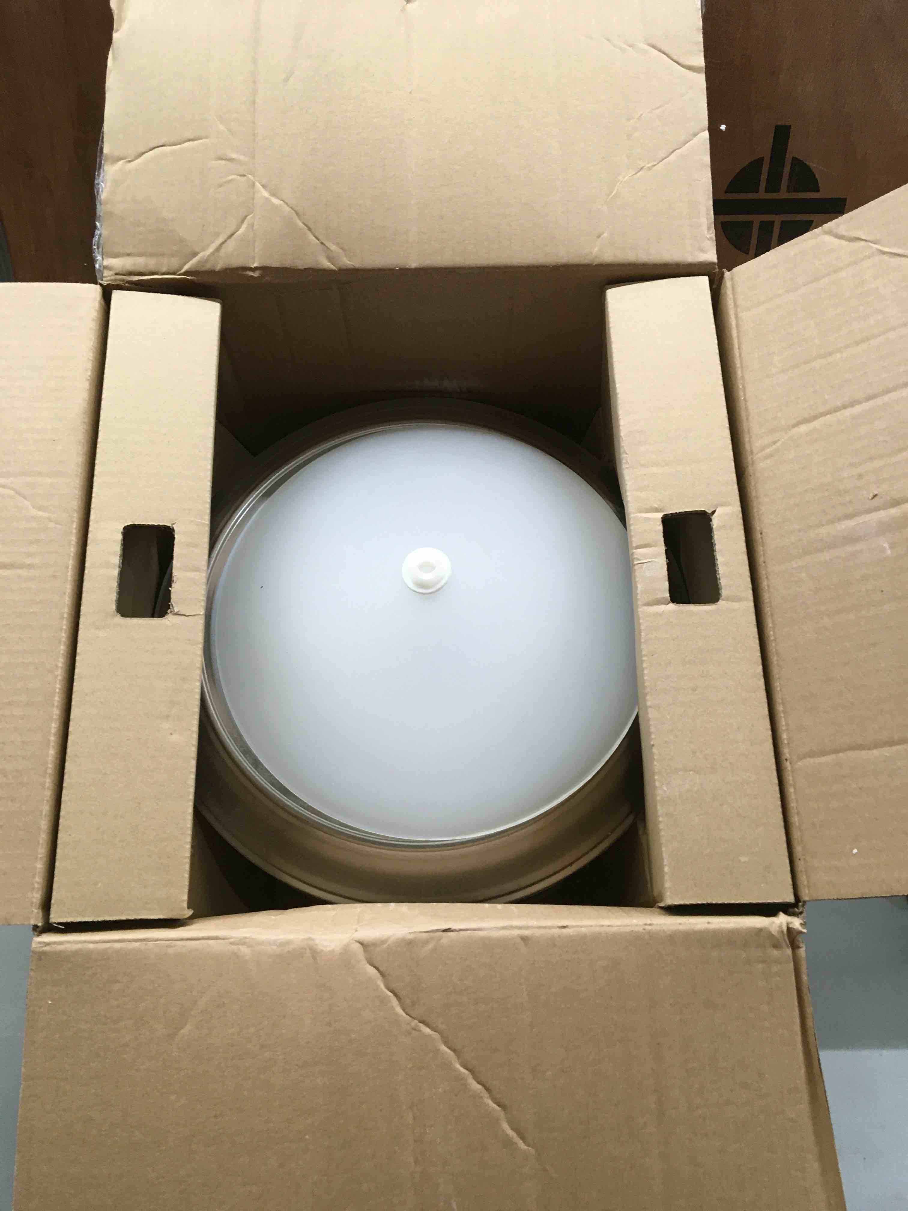 https://s3.amazonaws.com/lotting-images-prod/bidfta/GRN4068510_1687362709312.jpeg