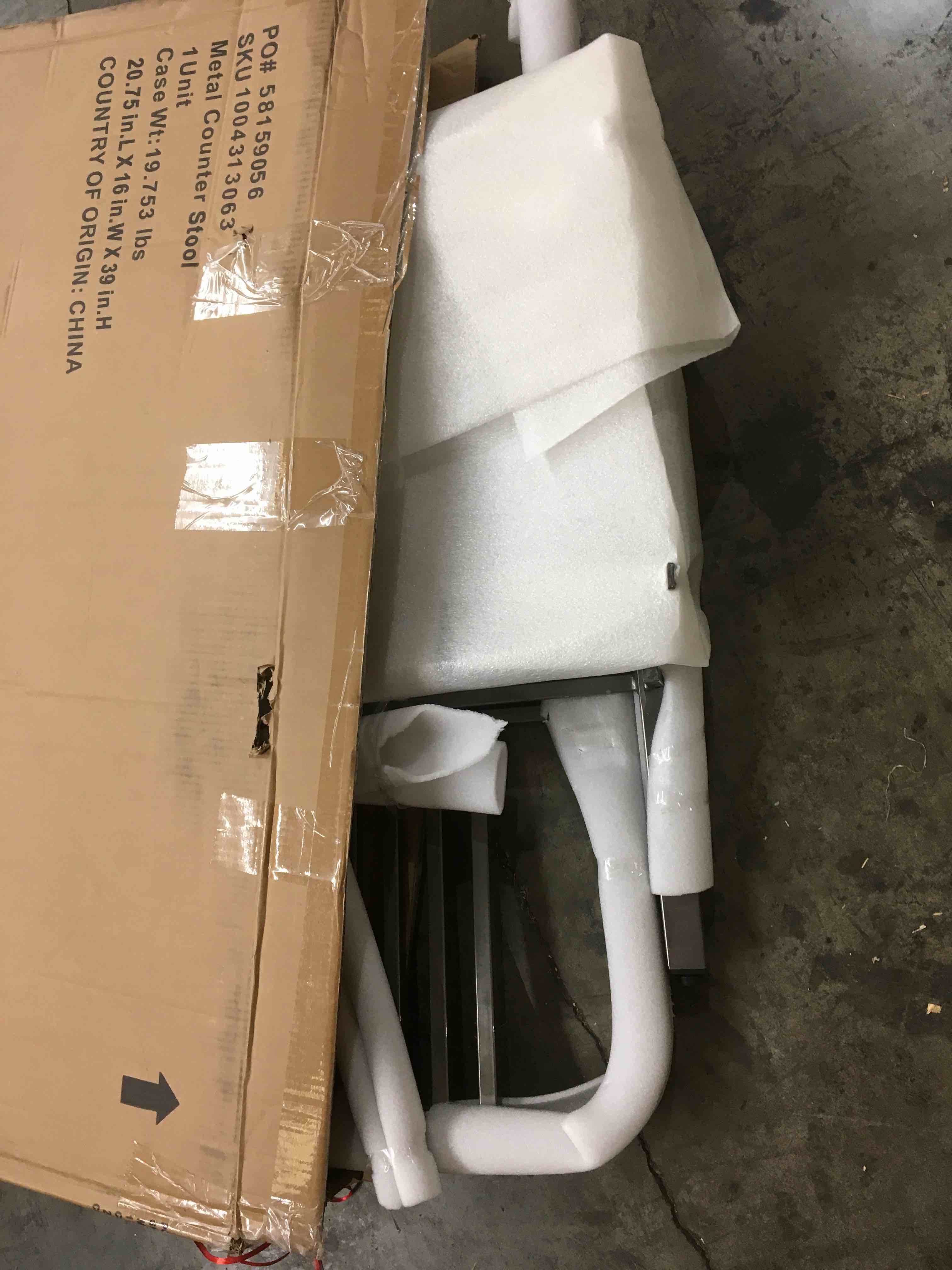 https://s3.amazonaws.com/lotting-images-prod/bidfta/GRN4068629_1687462493057.jpeg