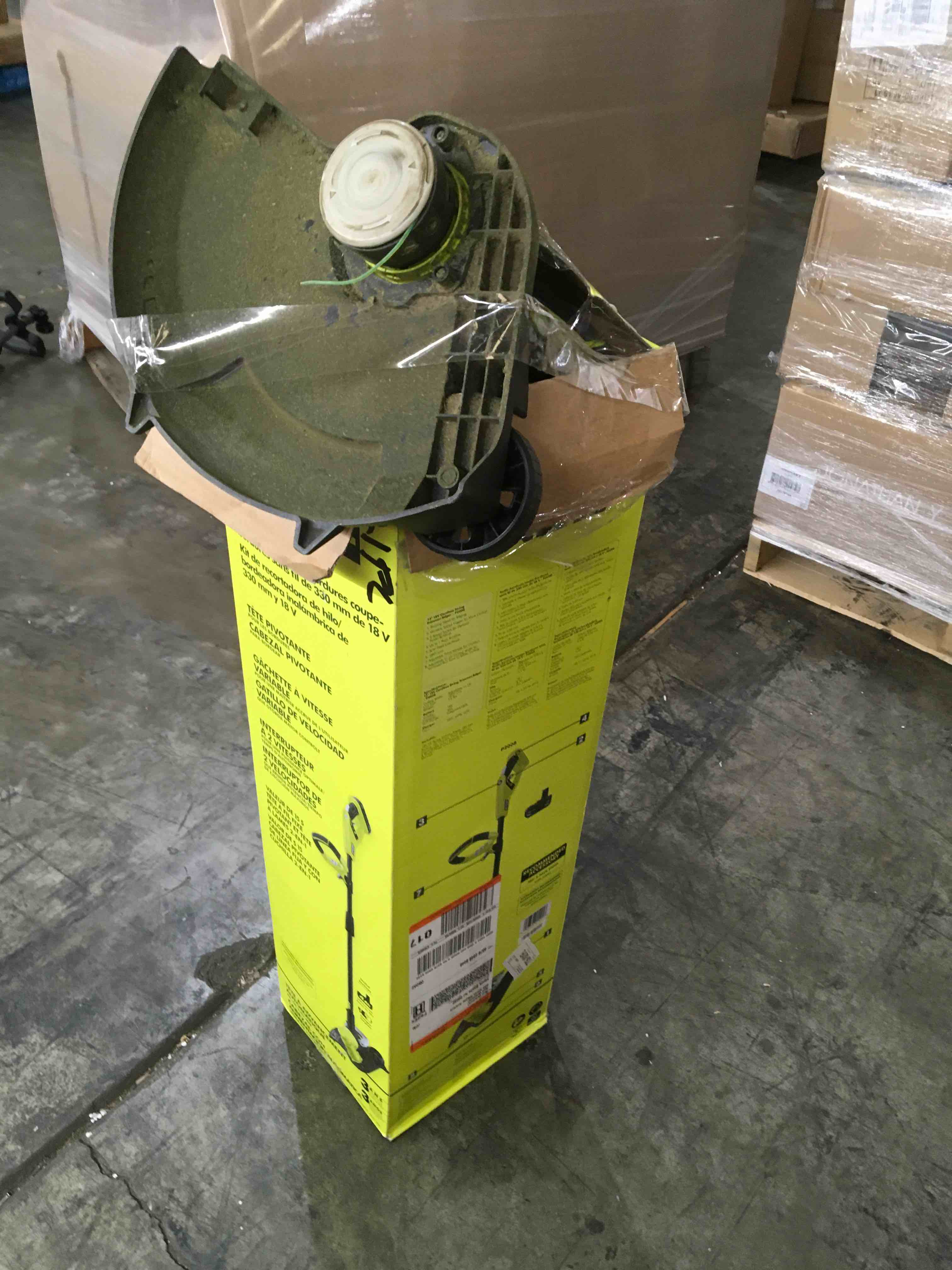 https://s3.amazonaws.com/lotting-images-prod/bidfta/GRN4068637_1687464377977.jpeg