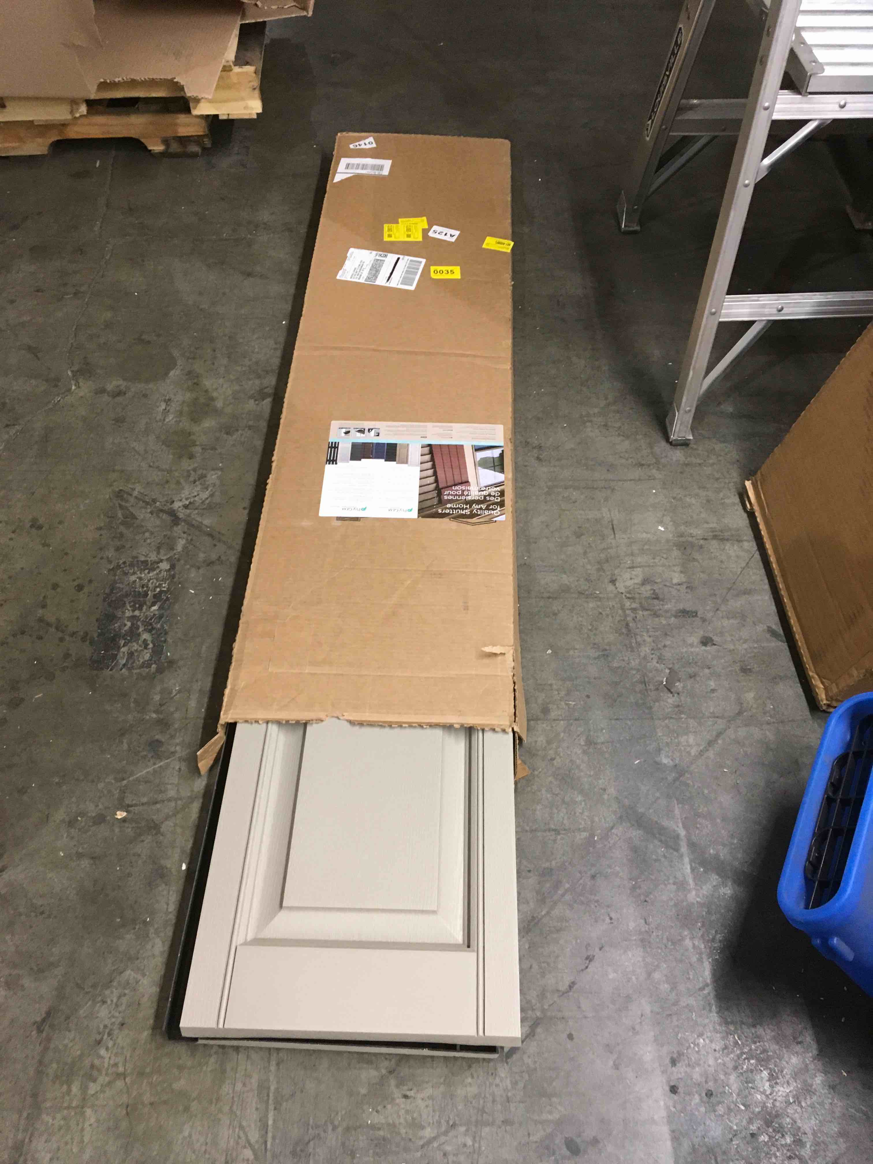 https://s3.amazonaws.com/lotting-images-prod/bidfta/GRN4068639_1687521986176.jpeg