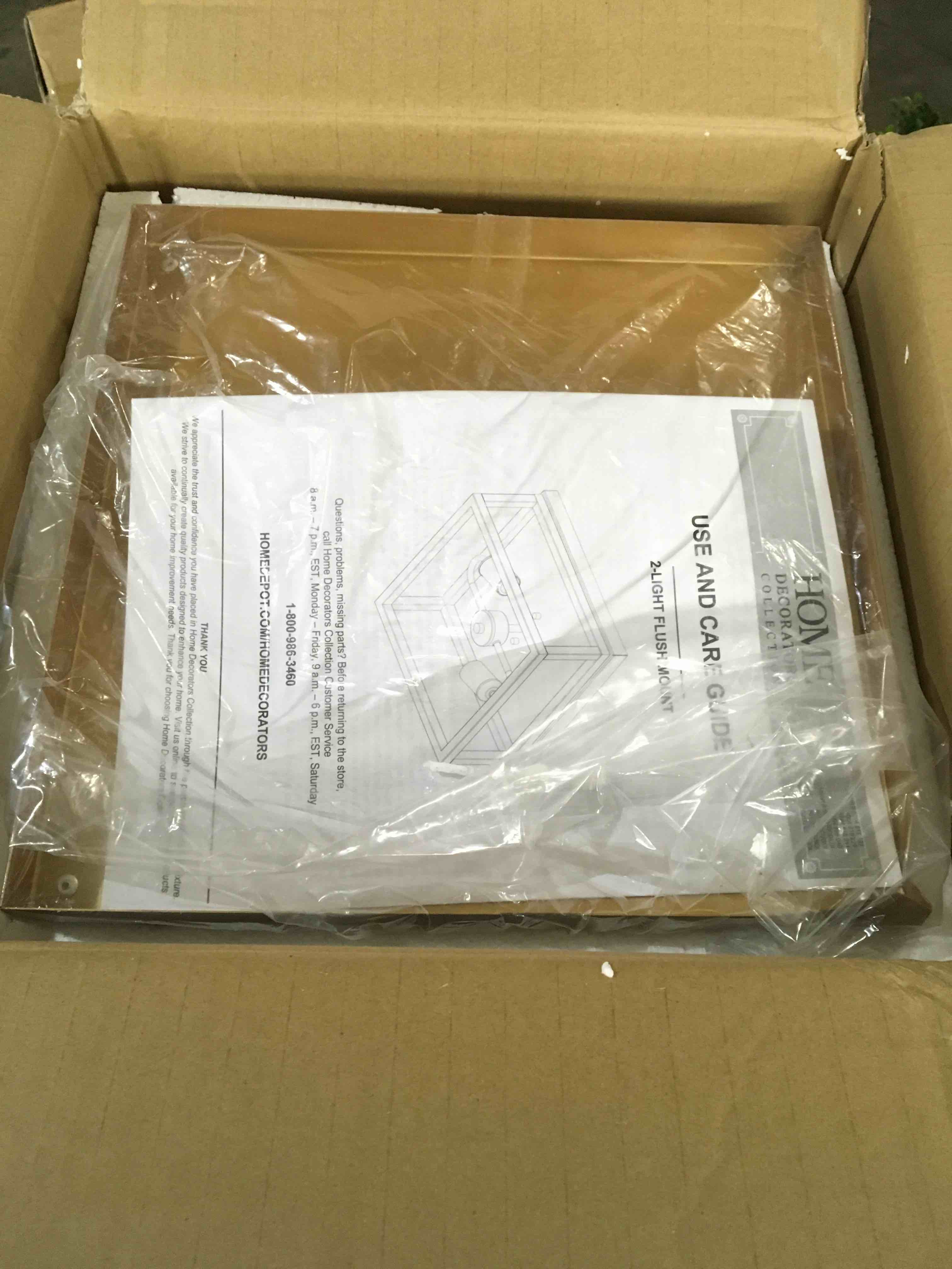 https://s3.amazonaws.com/lotting-images-prod/bidfta/GRN4068655_1687525463422.jpeg