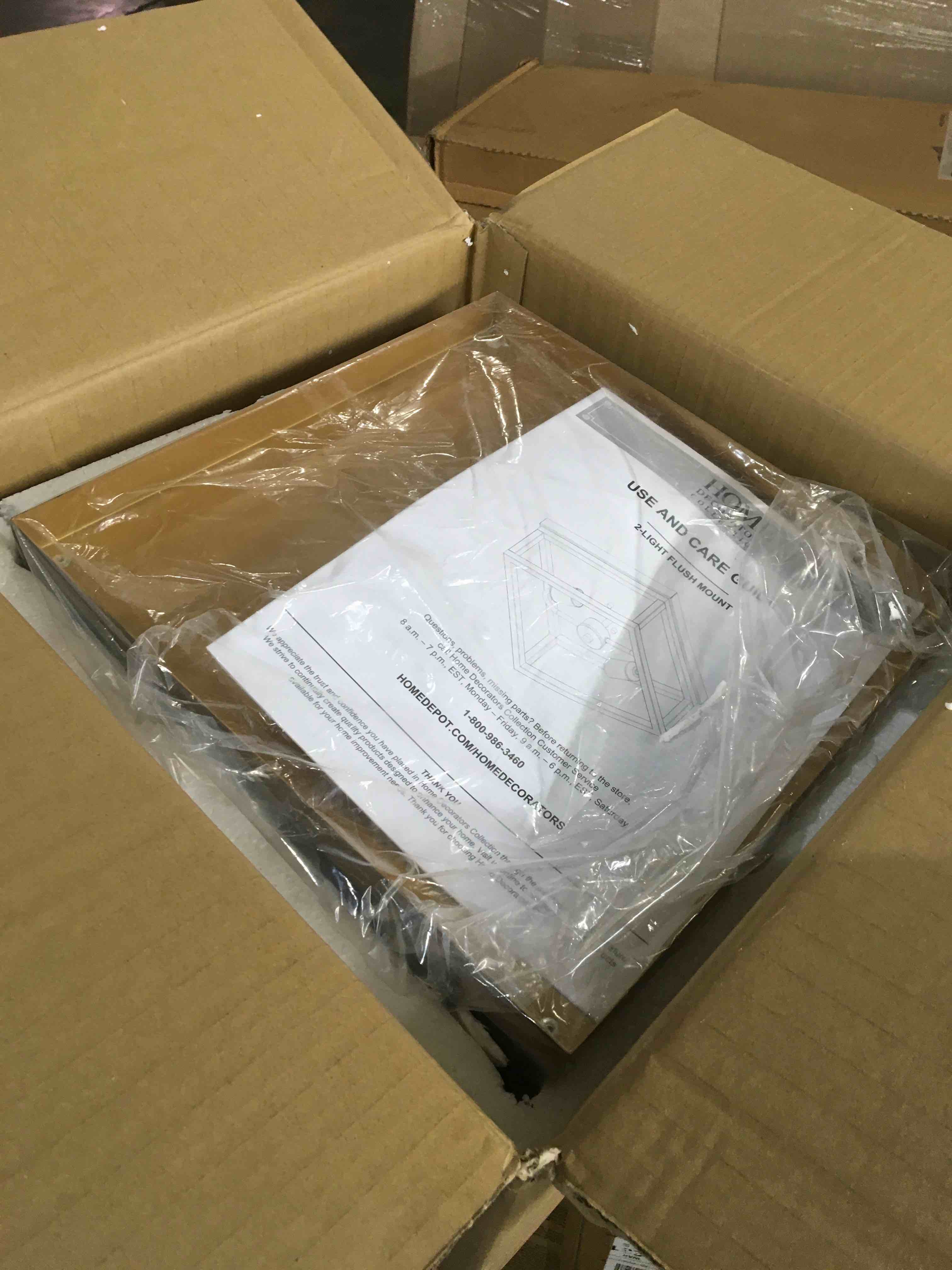 https://s3.amazonaws.com/lotting-images-prod/bidfta/GRN4068655_1687525467847.jpeg