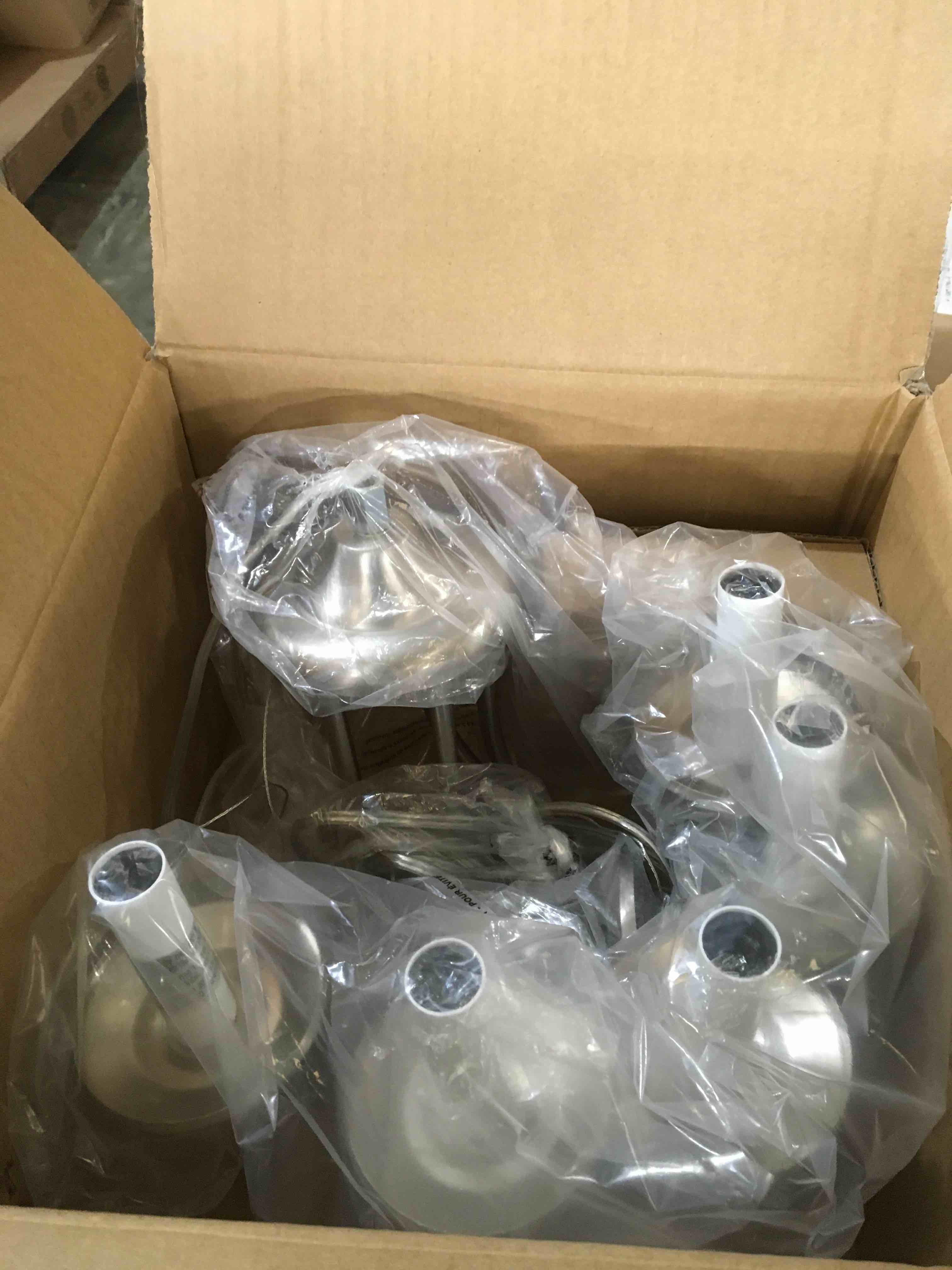 https://s3.amazonaws.com/lotting-images-prod/bidfta/GRN4068664_1687526859450.jpeg