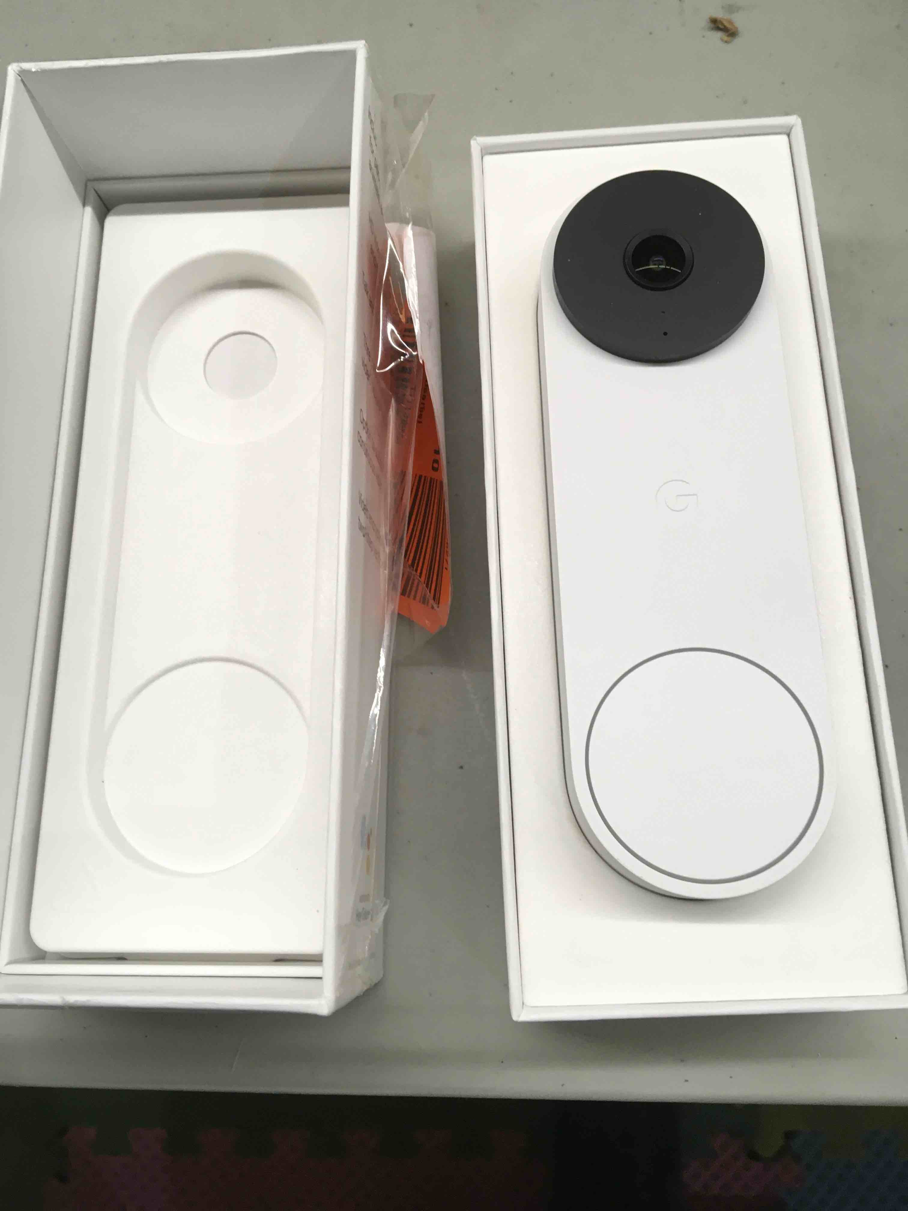 https://s3.amazonaws.com/lotting-images-prod/bidfta/GRN4068737_1687551256714.jpeg