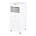Vissani-6000-BTU-Portable-Air-Conditioner-in-White