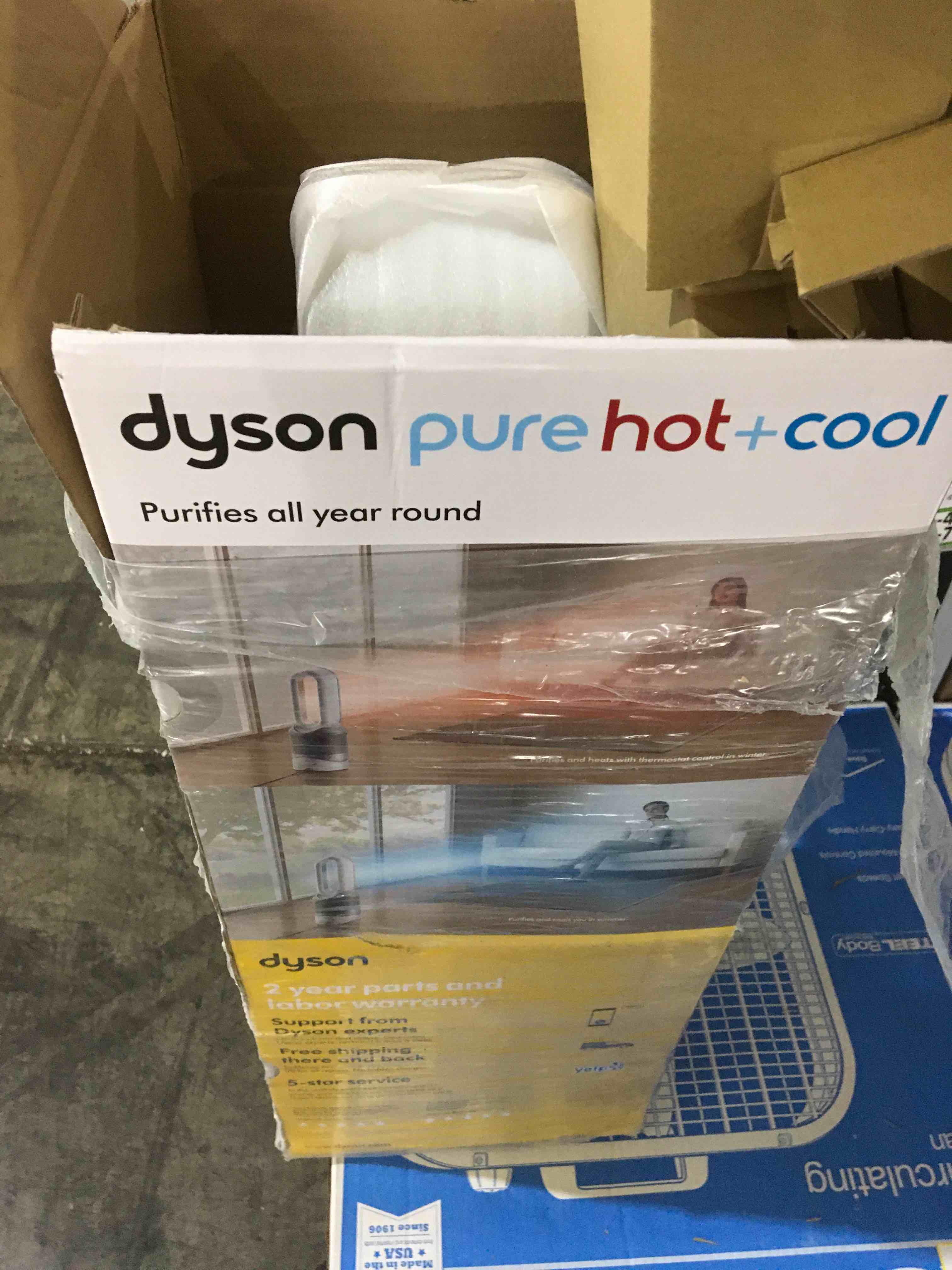 https://s3.amazonaws.com/lotting-images-prod/bidfta/GRN4069180_1688390395312.jpeg