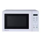 Magic-Chef-0-7-cu-ft-700-Watt-Countertop-Microwave-in-White