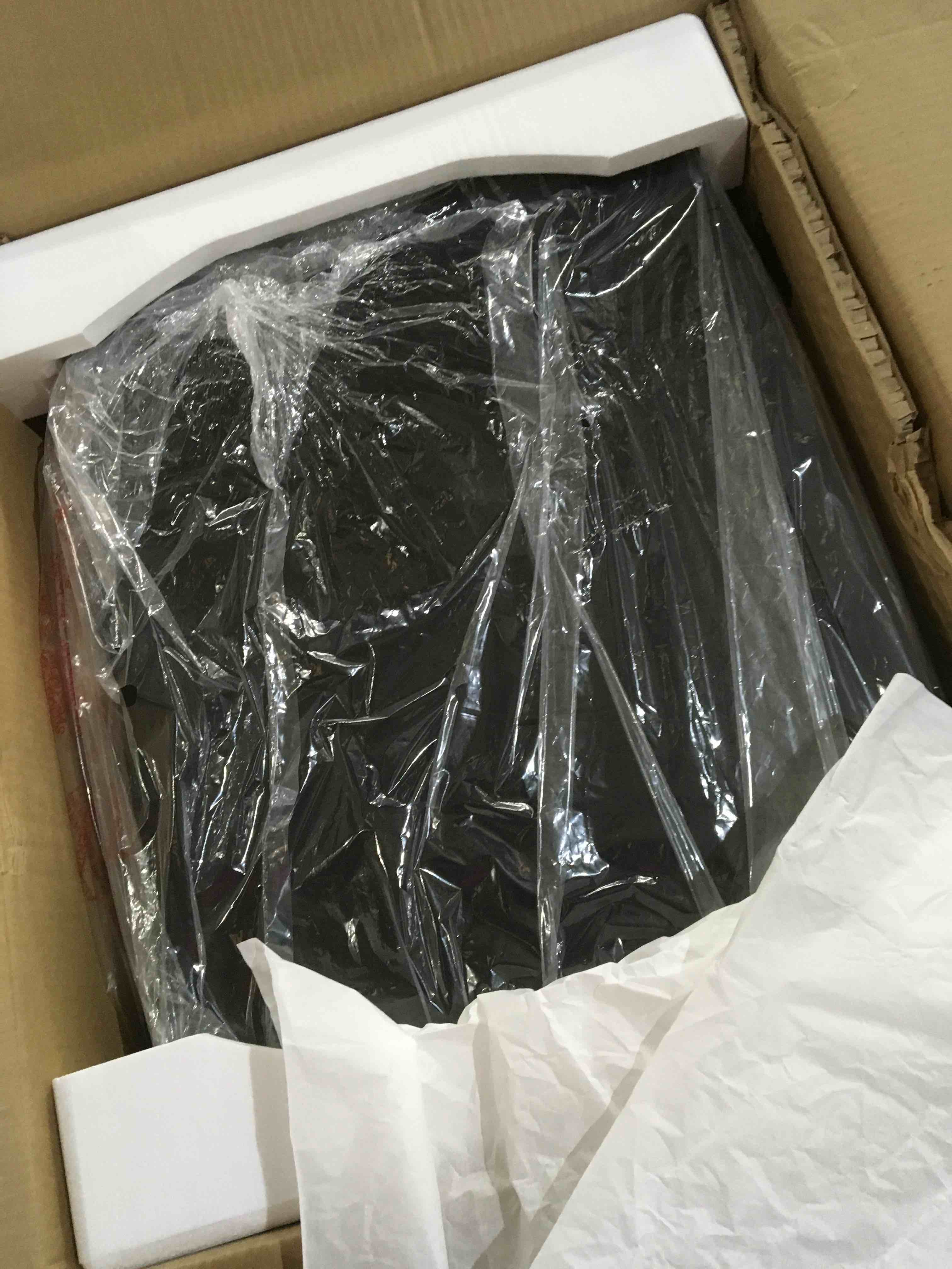 https://s3.amazonaws.com/lotting-images-prod/bidfta/GRN4069187_1688391883841.jpeg
