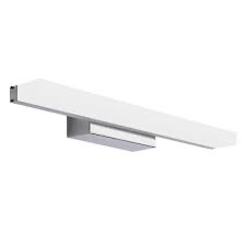 LamQee-24-in-1-Light-12-Watt-6500K-Cool-White-Integrated-LED-Bathroom-Vanity-Light-Bar