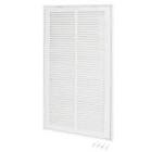 EZ-FLO-20-in-x-25-in-Steel-Return-Filter-Grille