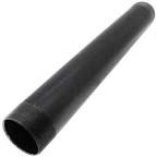 VPC-3-in-x-24-in-Plastic-ABS-Pipe
