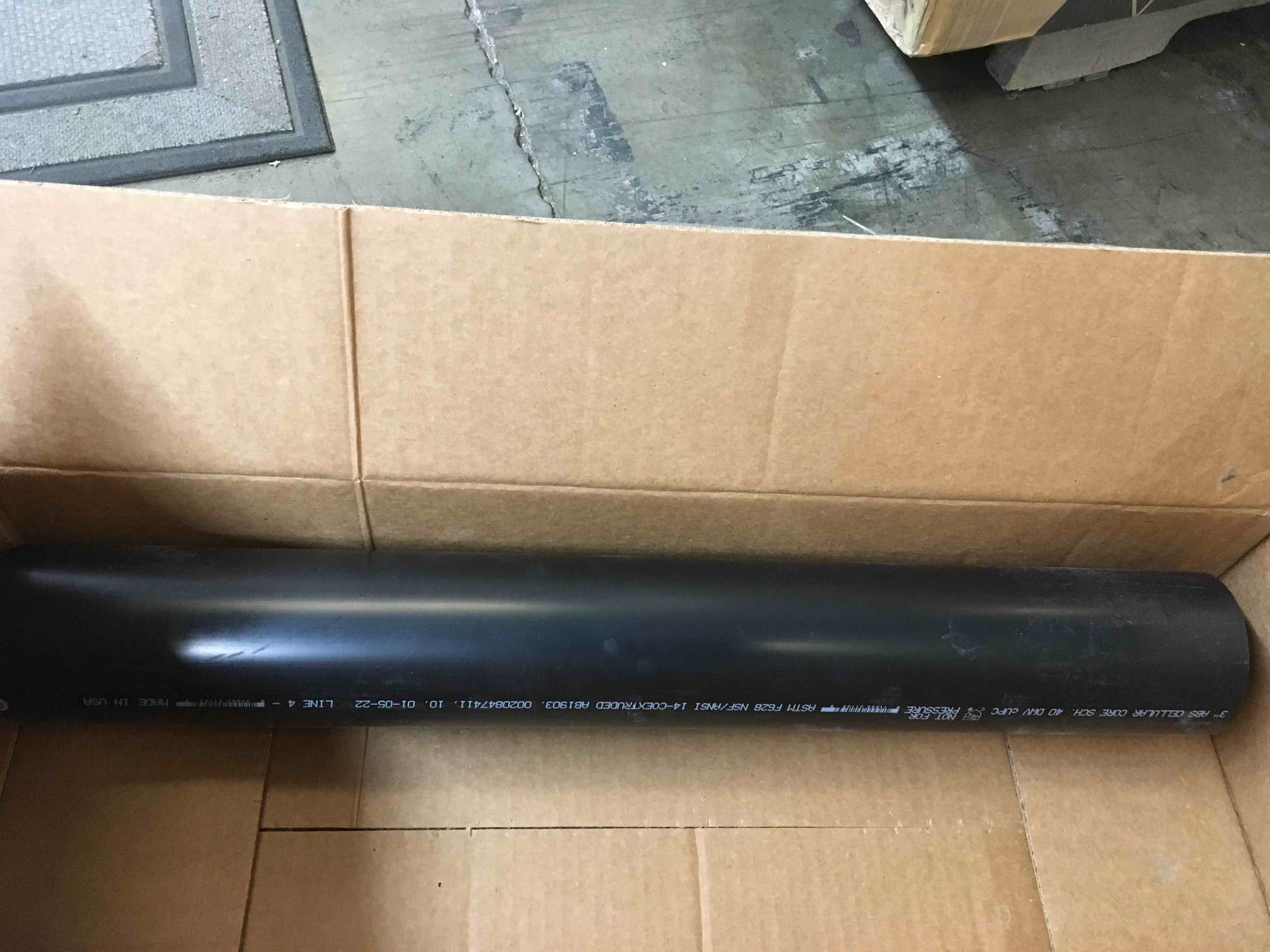 https://s3.amazonaws.com/lotting-images-prod/bidfta/GRN4069436_1688756847511.jpeg