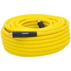 Tools-Air-Compressor-Tools-Air-Compressor-Parts-Accessories-Air-Hoses/Husky