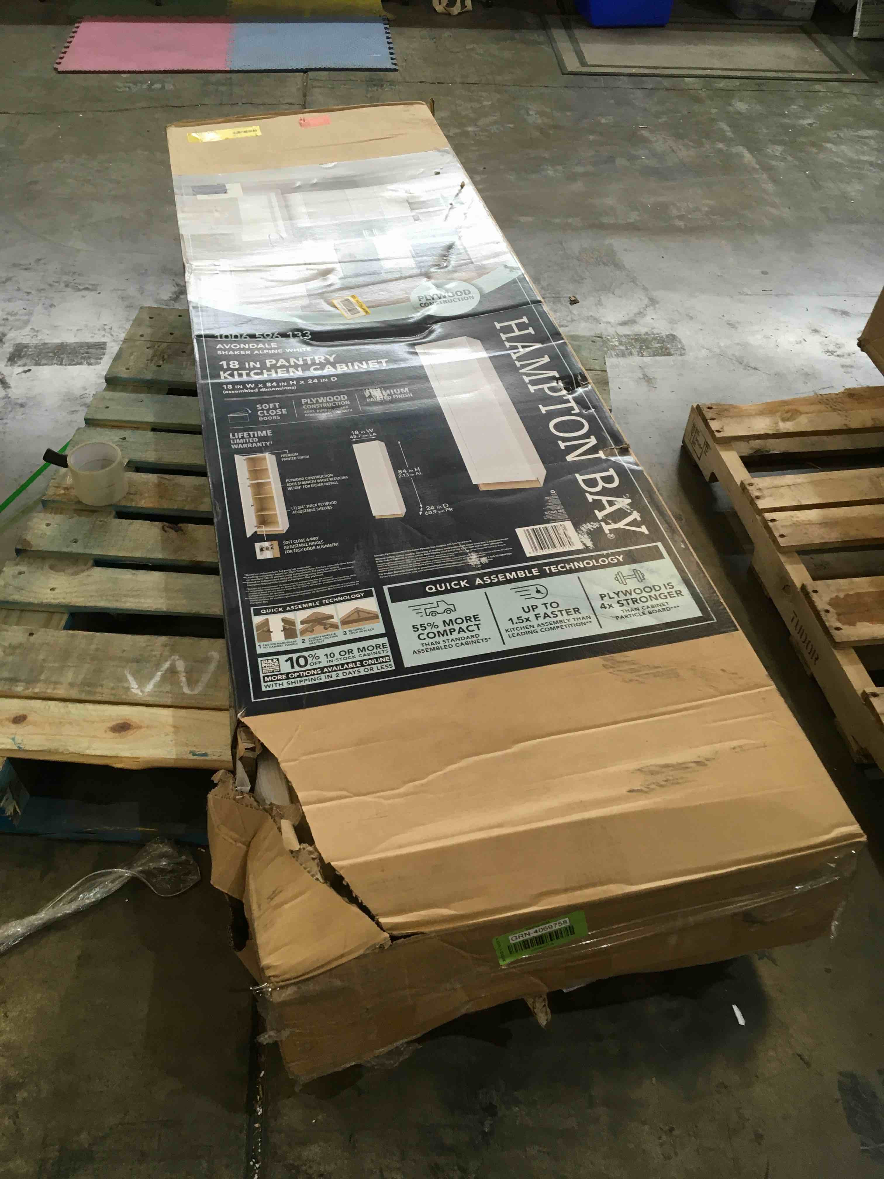 https://s3.amazonaws.com/lotting-images-prod/bidfta/GRN4069758_1689176536547.jpeg