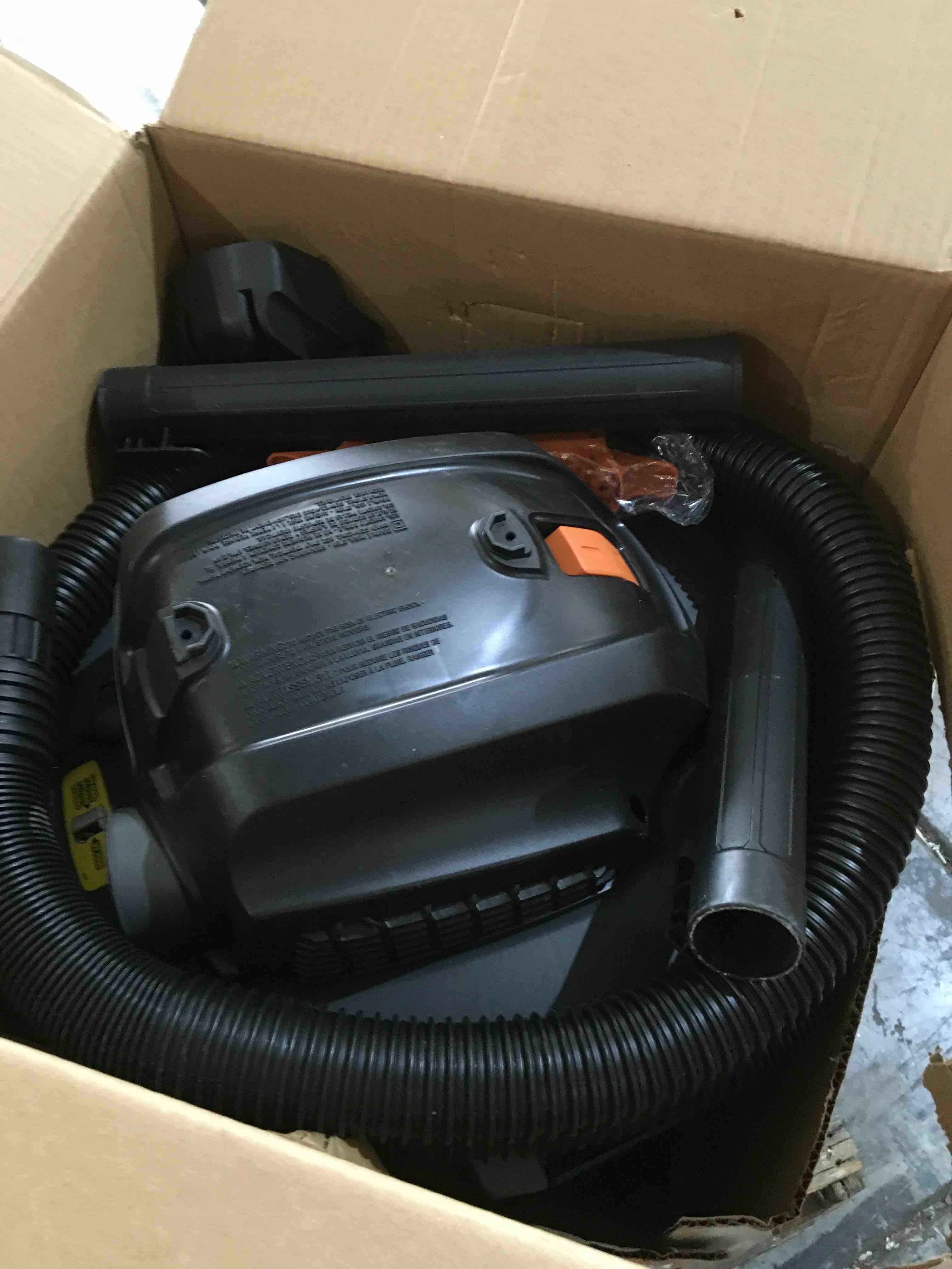 https://s3.amazonaws.com/lotting-images-prod/bidfta/GRN4069802_1689252583475.jpeg