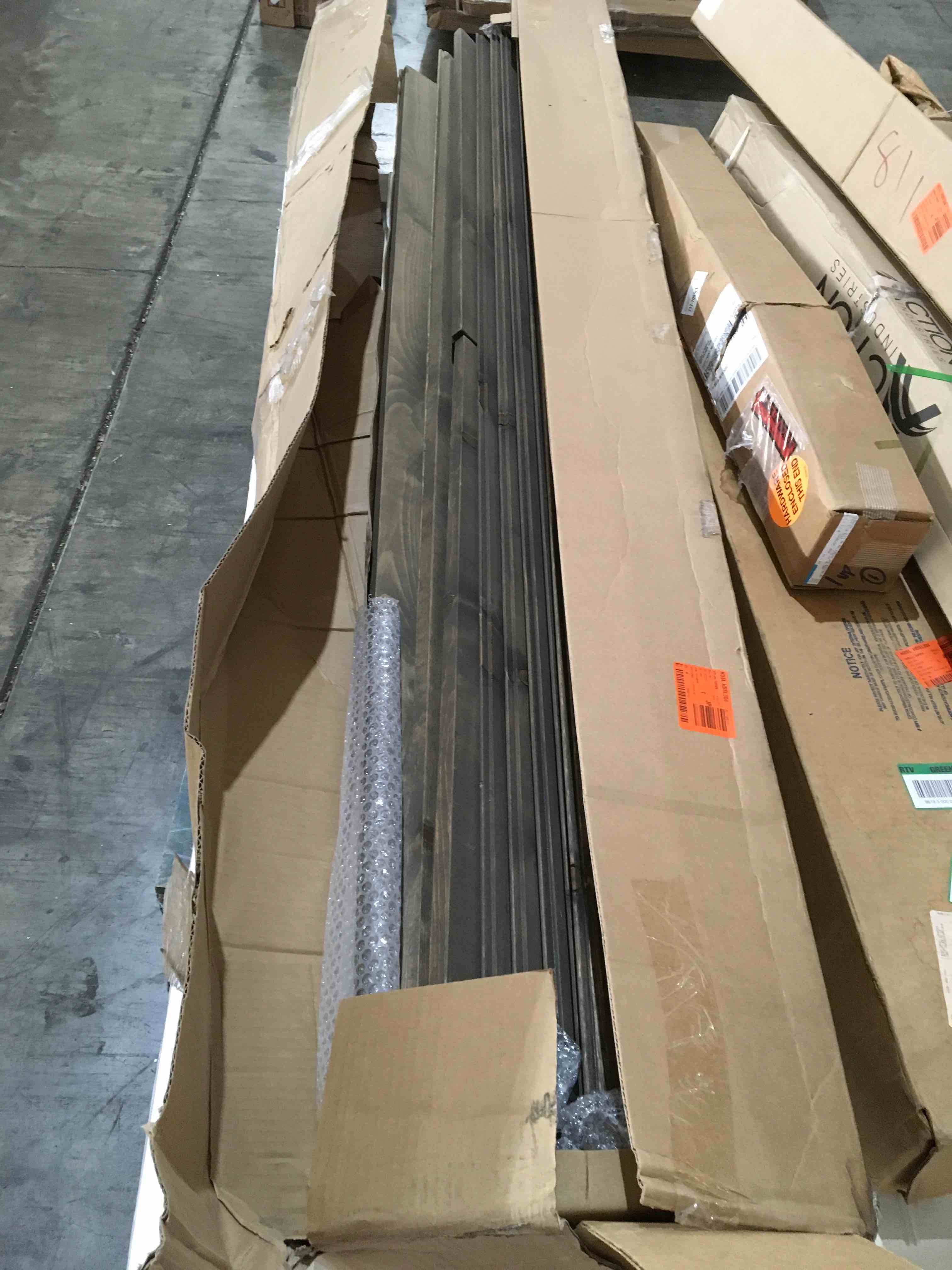 https://s3.amazonaws.com/lotting-images-prod/bidfta/GRN4069812_1689254568070.jpeg