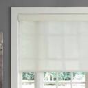 serena-by-lutron-motorized-light-filtering-roller-shade