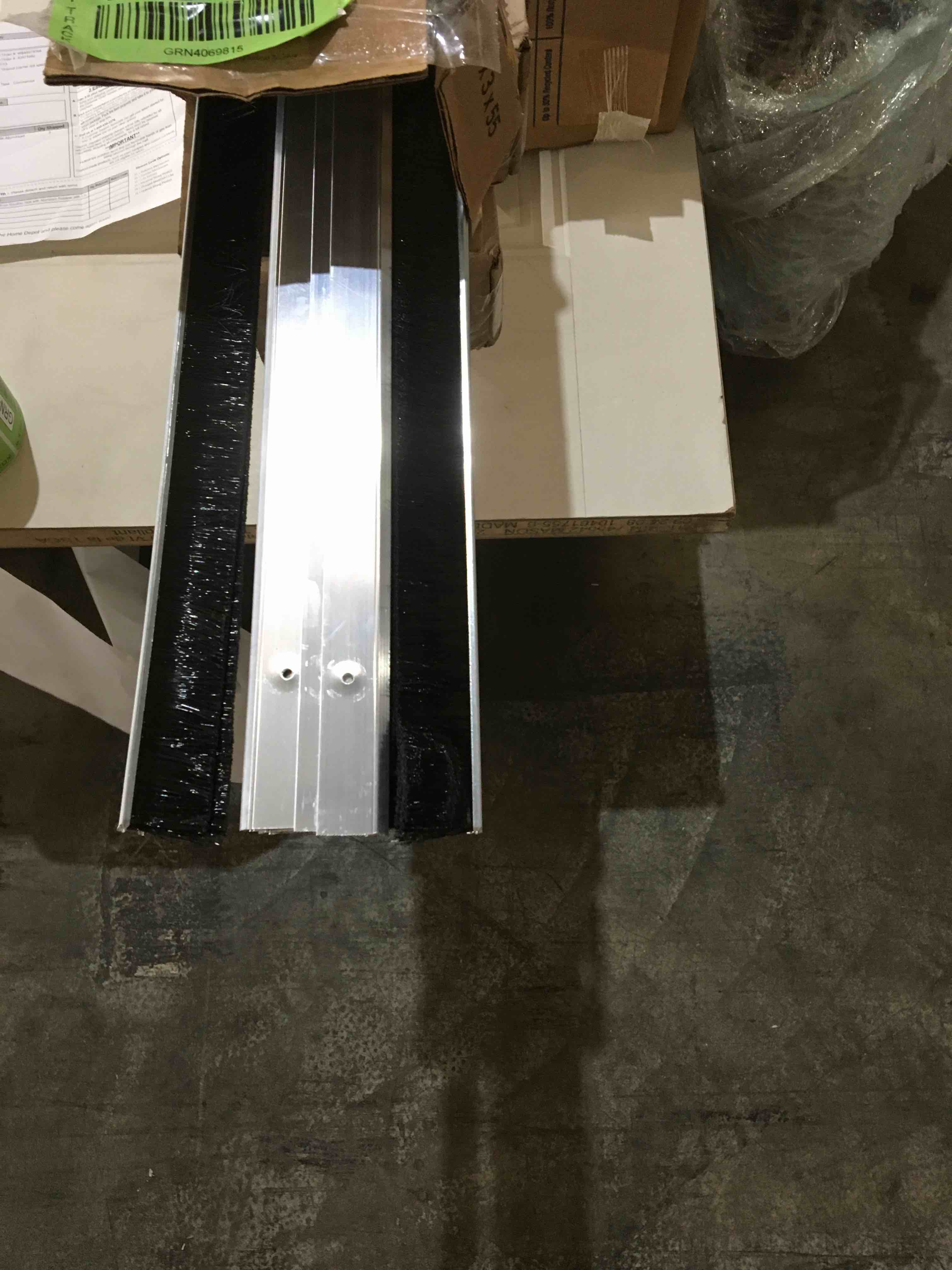 https://s3.amazonaws.com/lotting-images-prod/bidfta/GRN4069815_1689255654446.jpeg