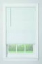 Bali-Essentials-Essentials-Premium-1-in-Vinyl-Blinds