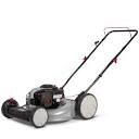 Murray-21-in-140-cc-Briggs-and-Stratton-Walk-Behind-Gas-Push-Lawn-Mower-with-Height-Adjustment-and-Prime-N-Pull-Start-