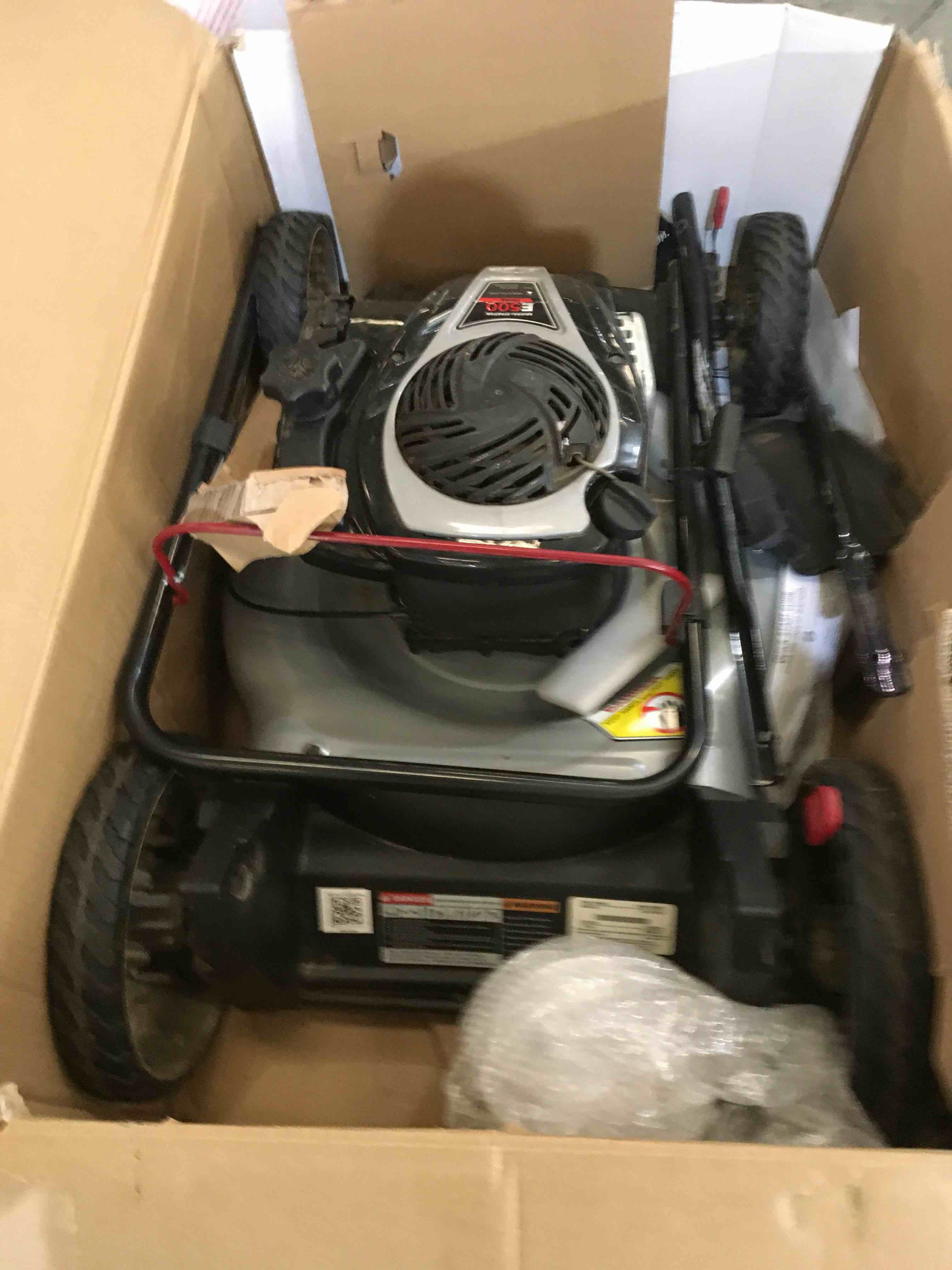 https://s3.amazonaws.com/lotting-images-prod/bidfta/GRN4069873_1689345800647.jpeg