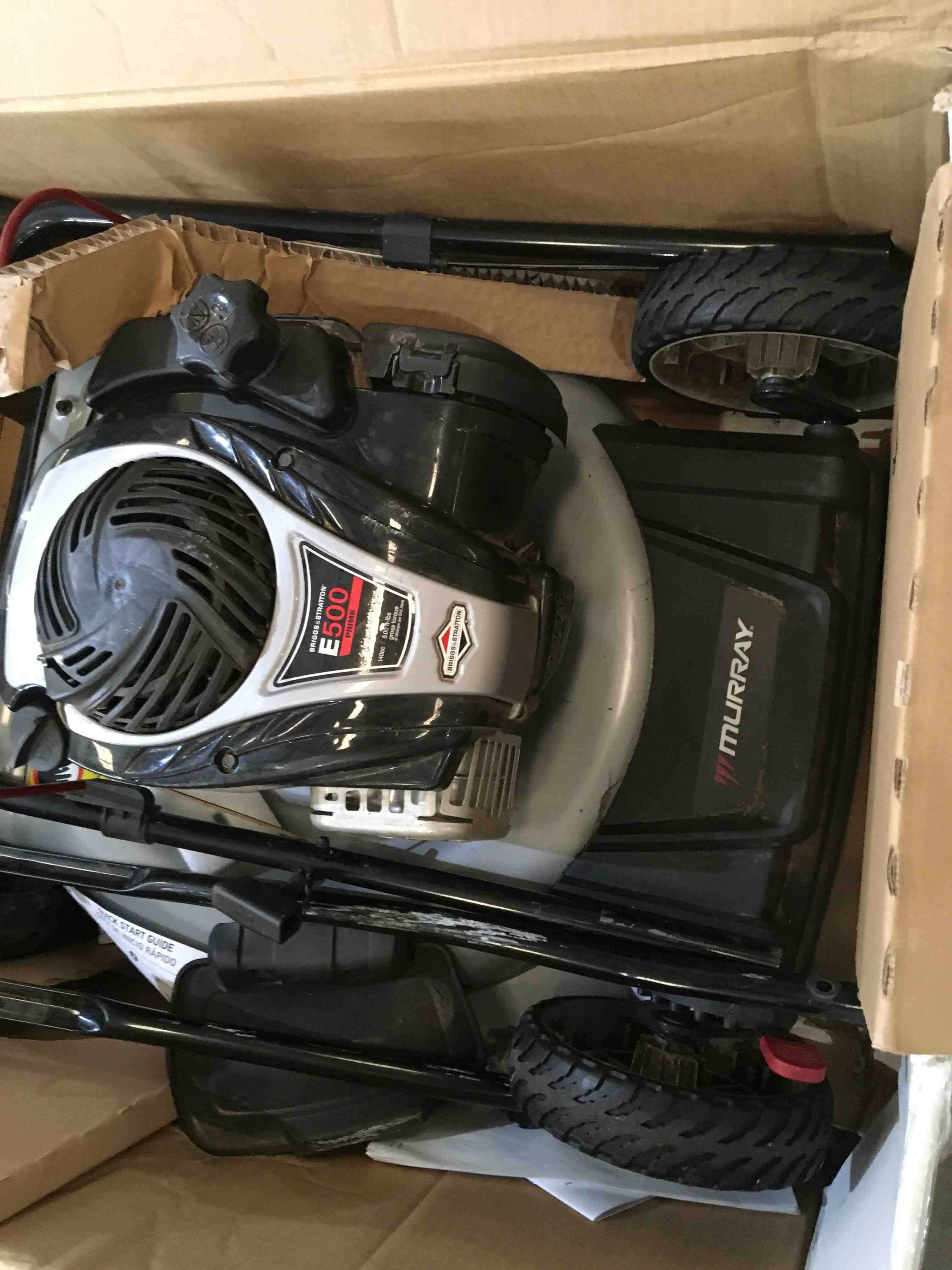 https://s3.amazonaws.com/lotting-images-prod/bidfta/GRN4069873_1689345806566.jpeg