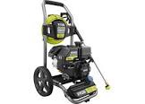 RYOBI-3200-PSI-2-5-GPM-212cc-Gas-Pressure-Washer