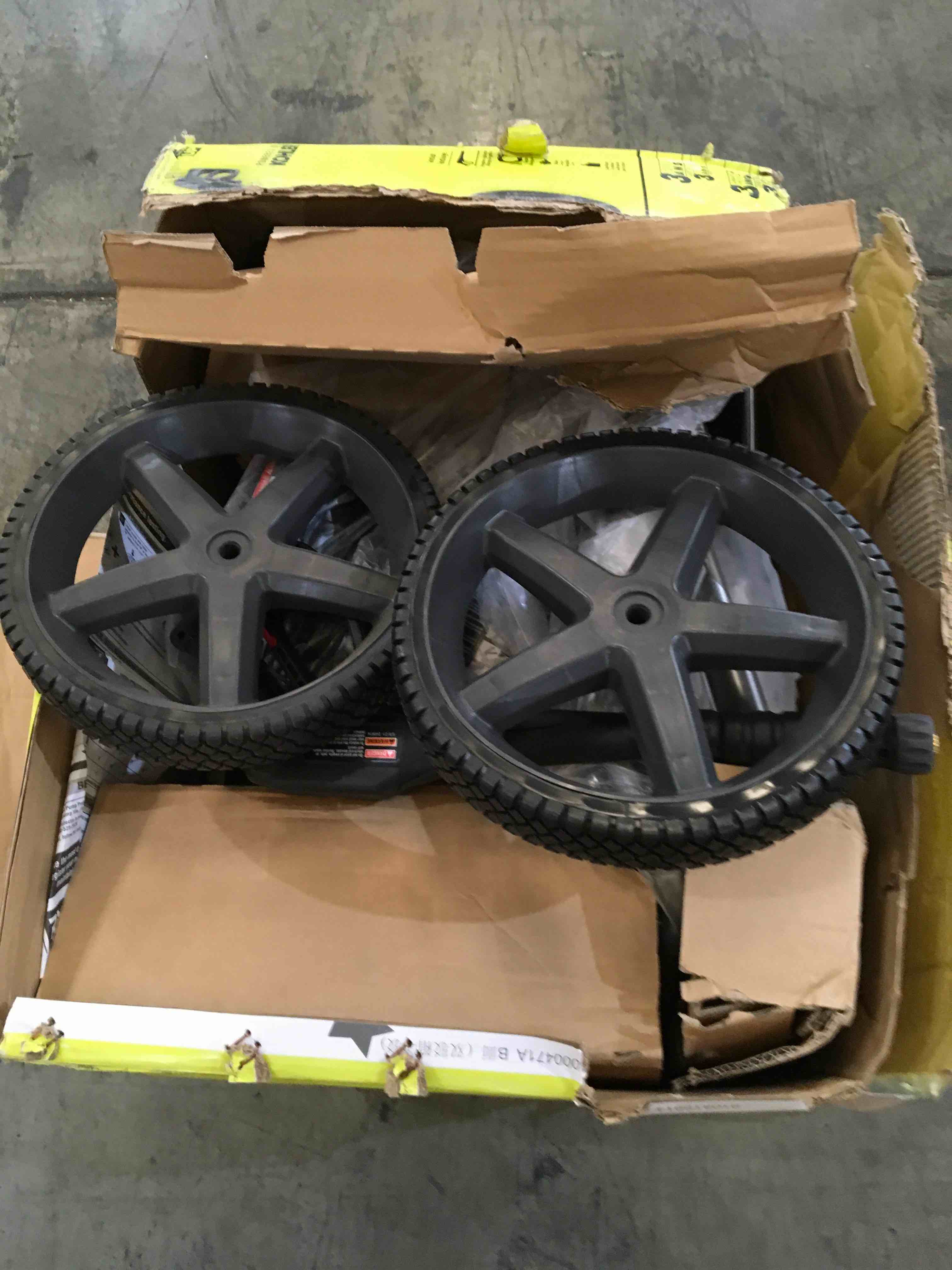 https://s3.amazonaws.com/lotting-images-prod/bidfta/GRN4069878_1689347092630.jpeg