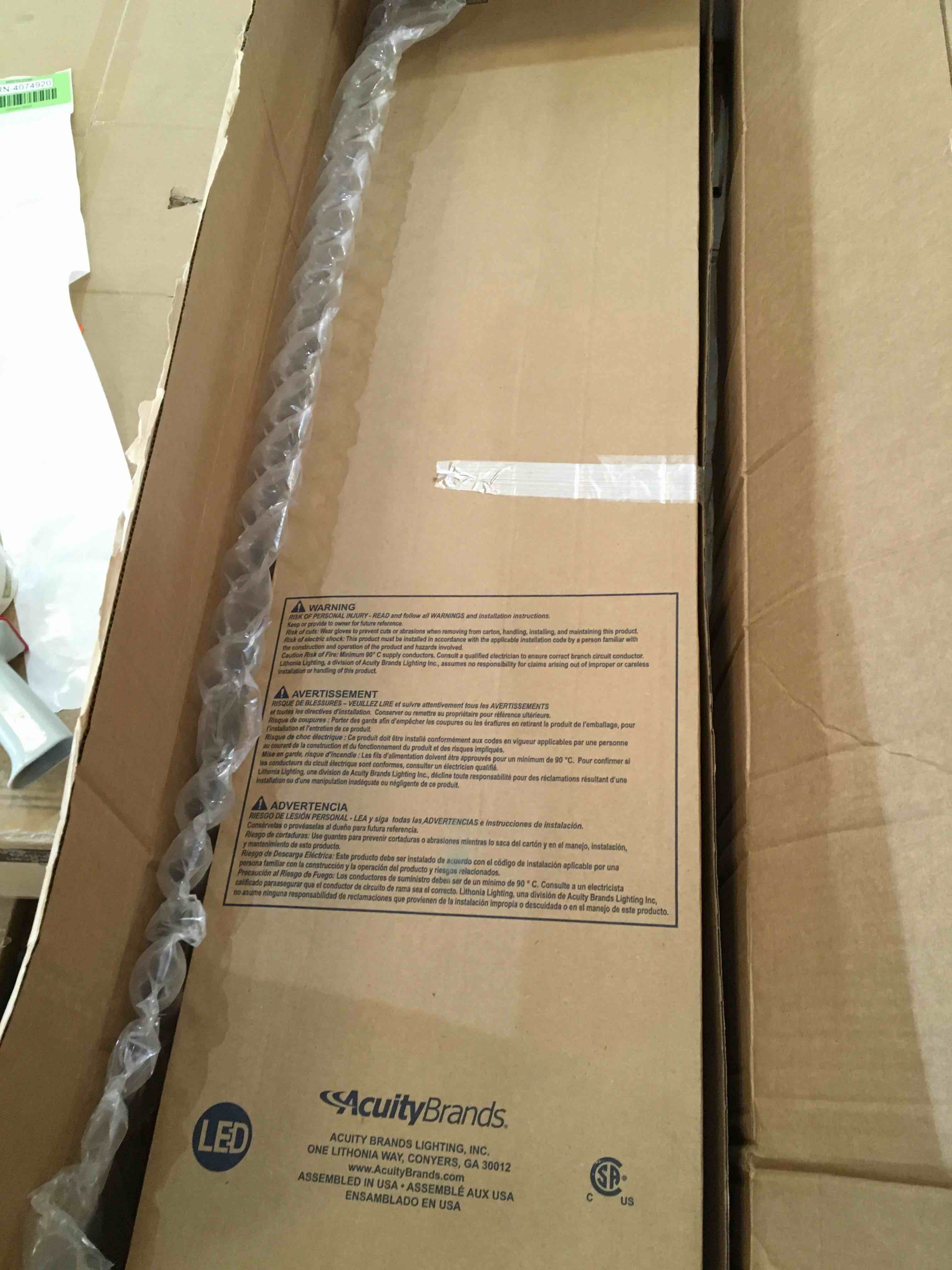 https://s3.amazonaws.com/lotting-images-prod/bidfta/GRN4074920_1685991299124.jpeg