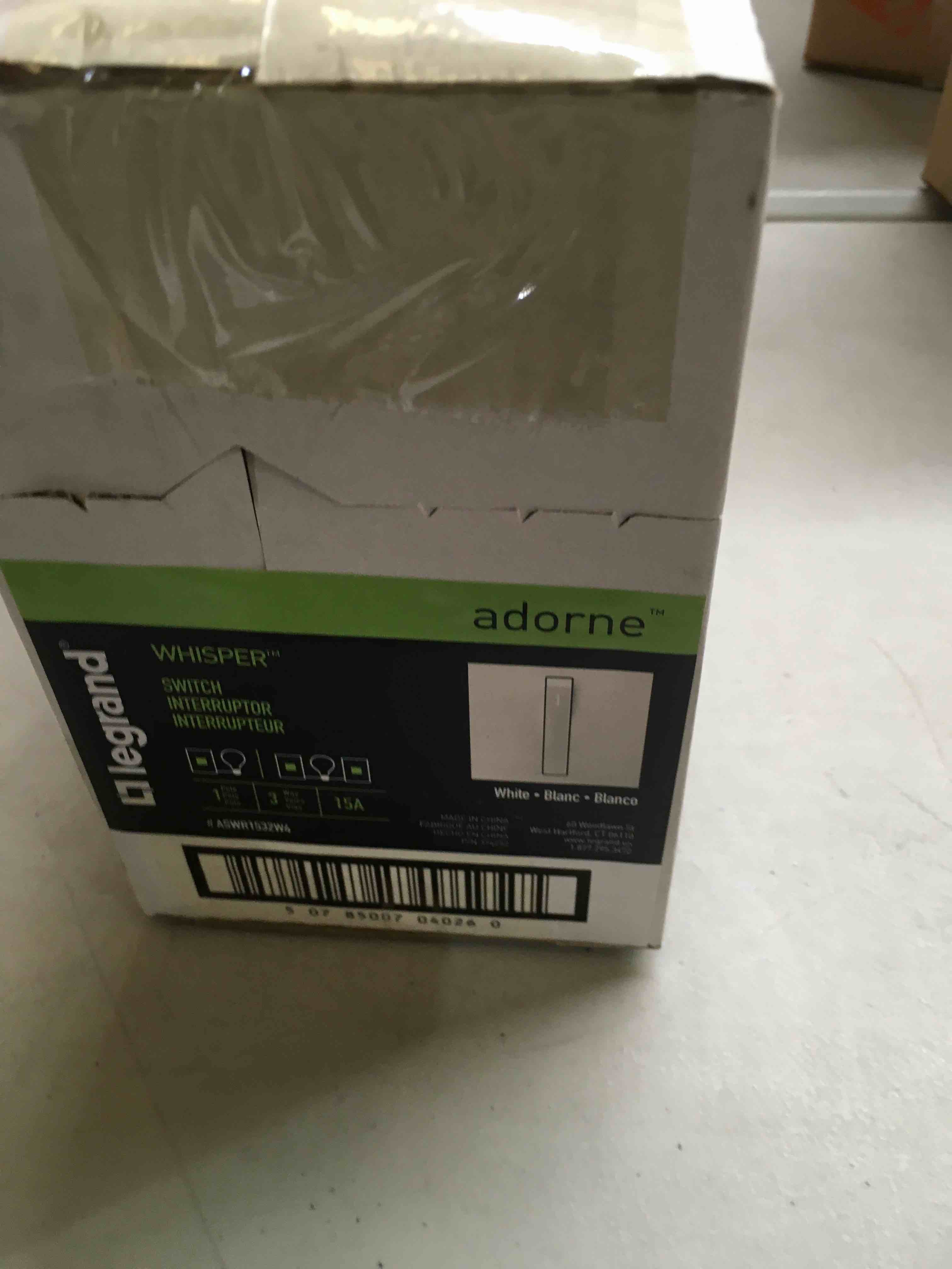 https://s3.amazonaws.com/lotting-images-prod/bidfta/GRN4075021_1686064194788.jpeg