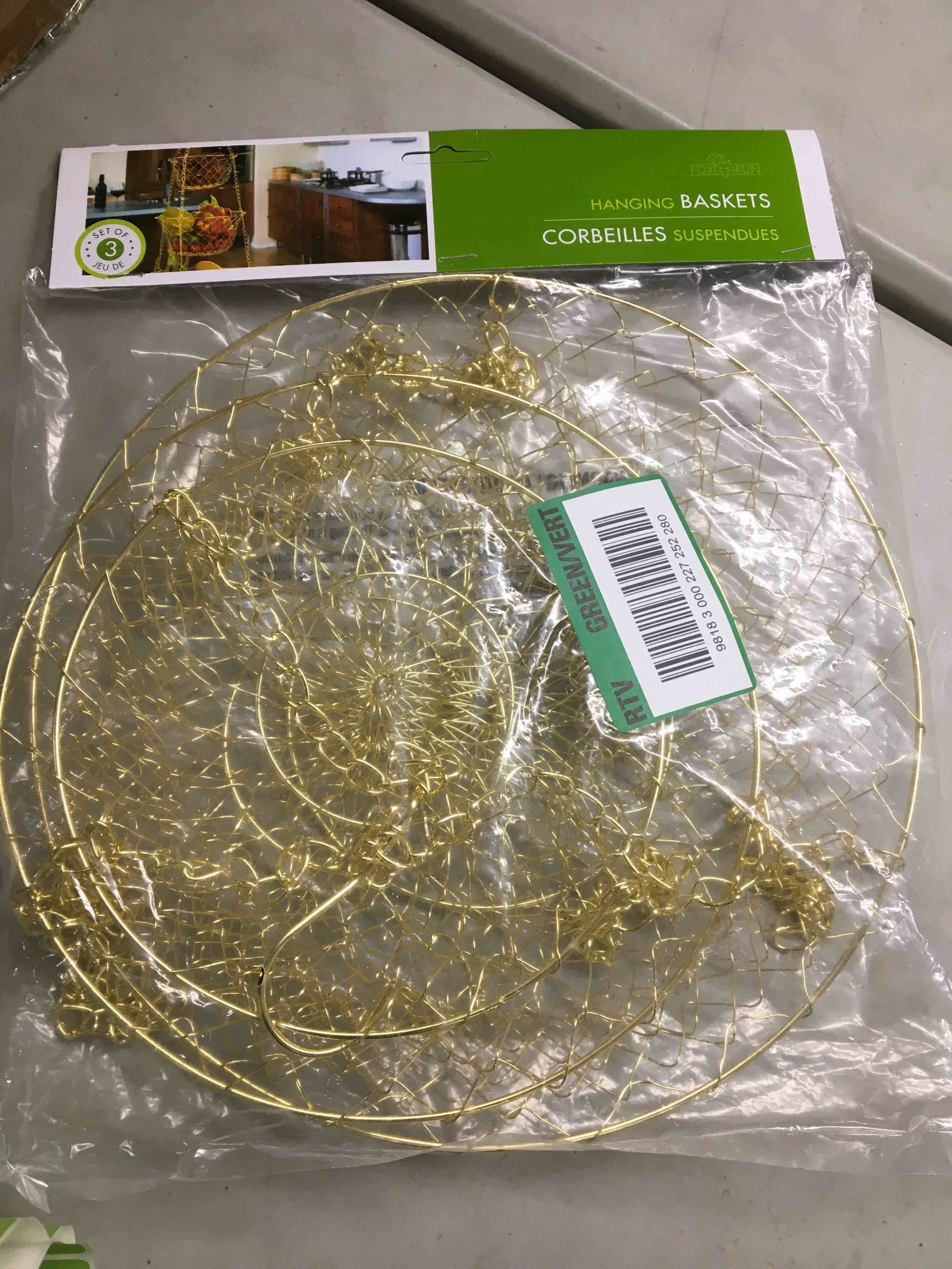 https://s3.amazonaws.com/lotting-images-prod/bidfta/GRN4075098_1686142524307.jpeg