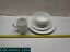 OVER AND BACK LeBlanc 16-Piece Casual White Porcelain Dinnerware Set 802289