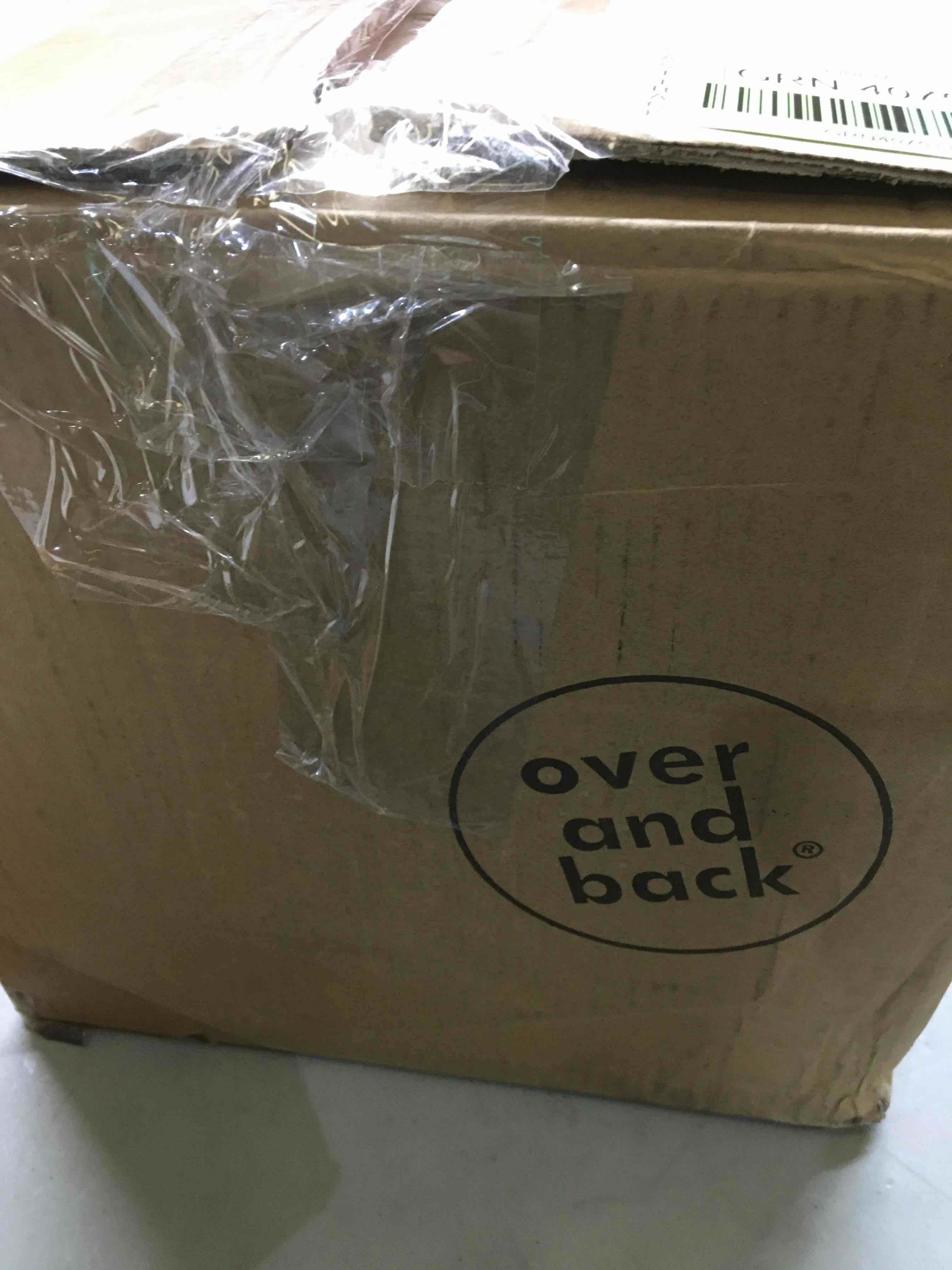 https://s3.amazonaws.com/lotting-images-prod/bidfta/GRN4075114_1686151196077.jpeg