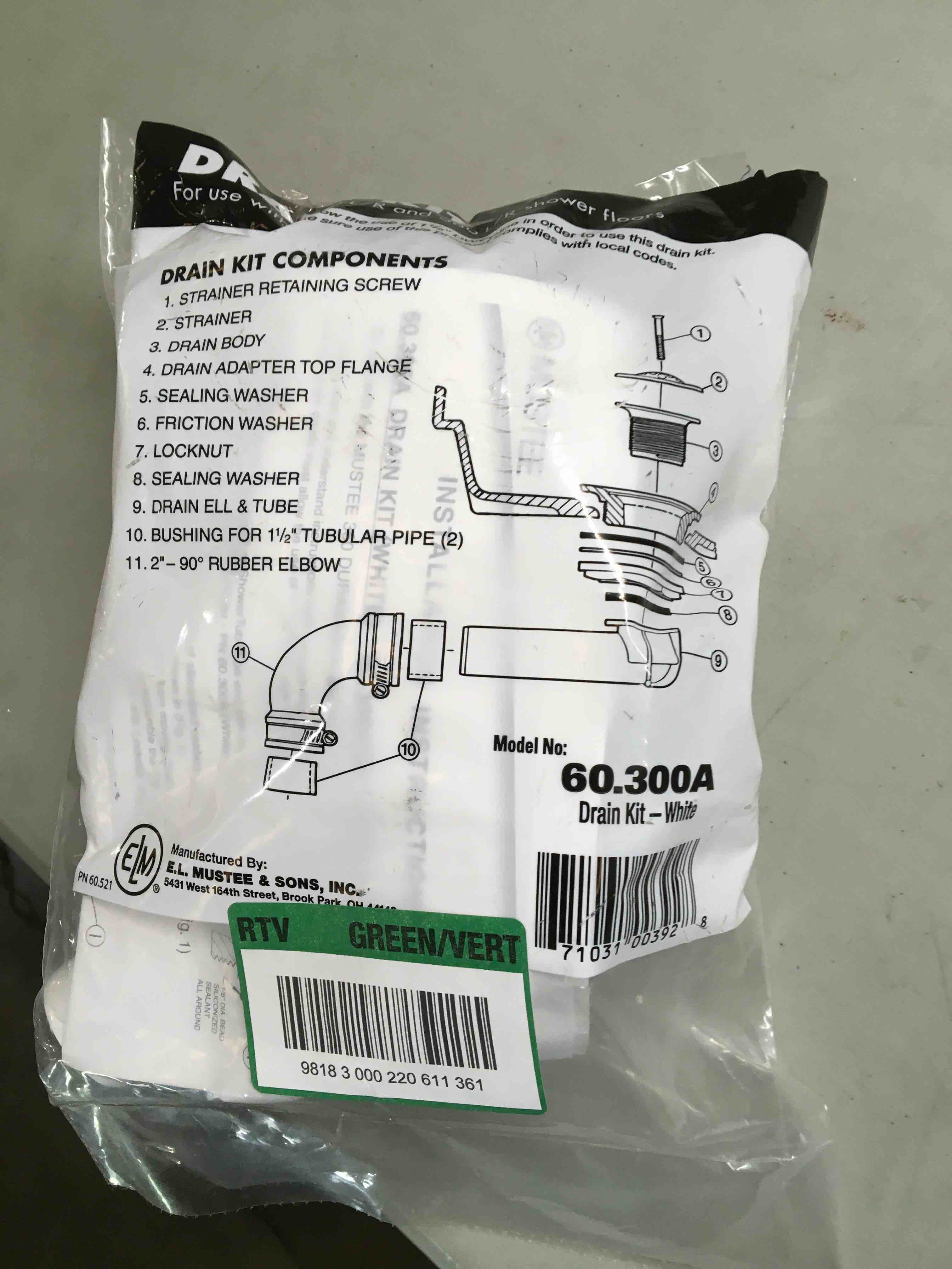 https://s3.amazonaws.com/lotting-images-prod/bidfta/GRN4075117_1686151671364.jpeg