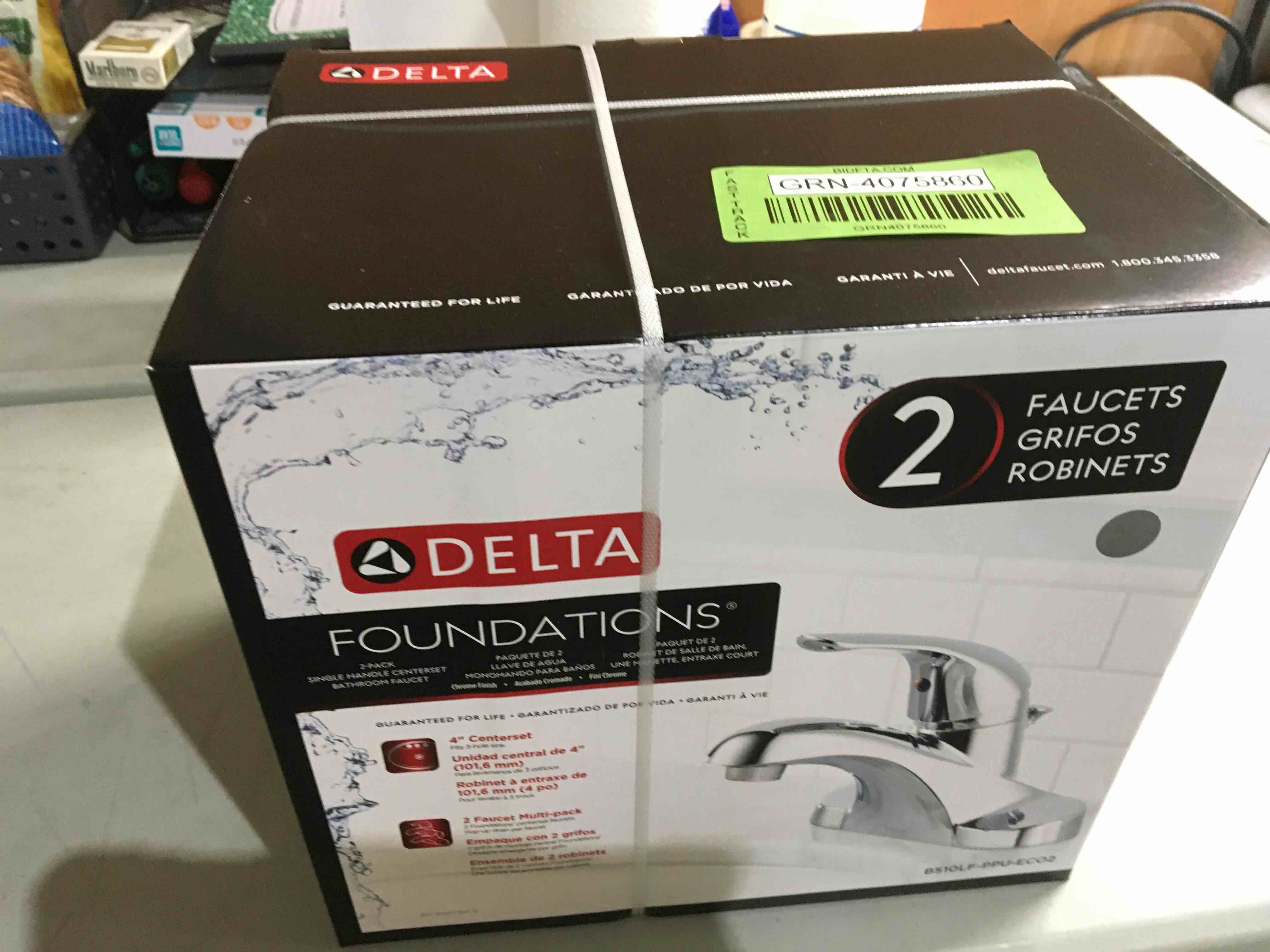 https://s3.amazonaws.com/lotting-images-prod/bidfta/GRN4075860_1696422414081.jpeg