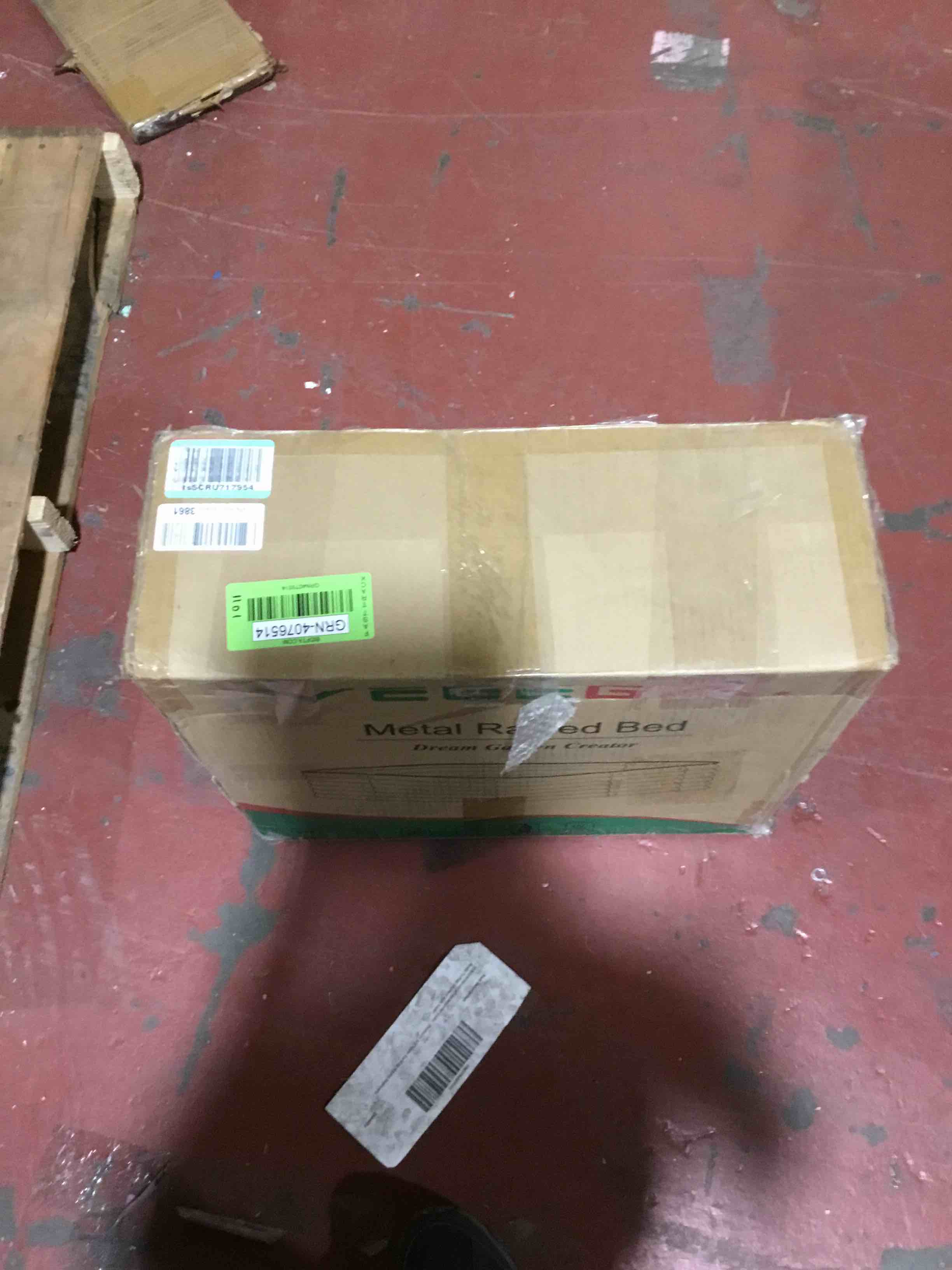 https://s3.amazonaws.com/lotting-images-prod/bidfta/GRN4076514_1709642762124.jpeg