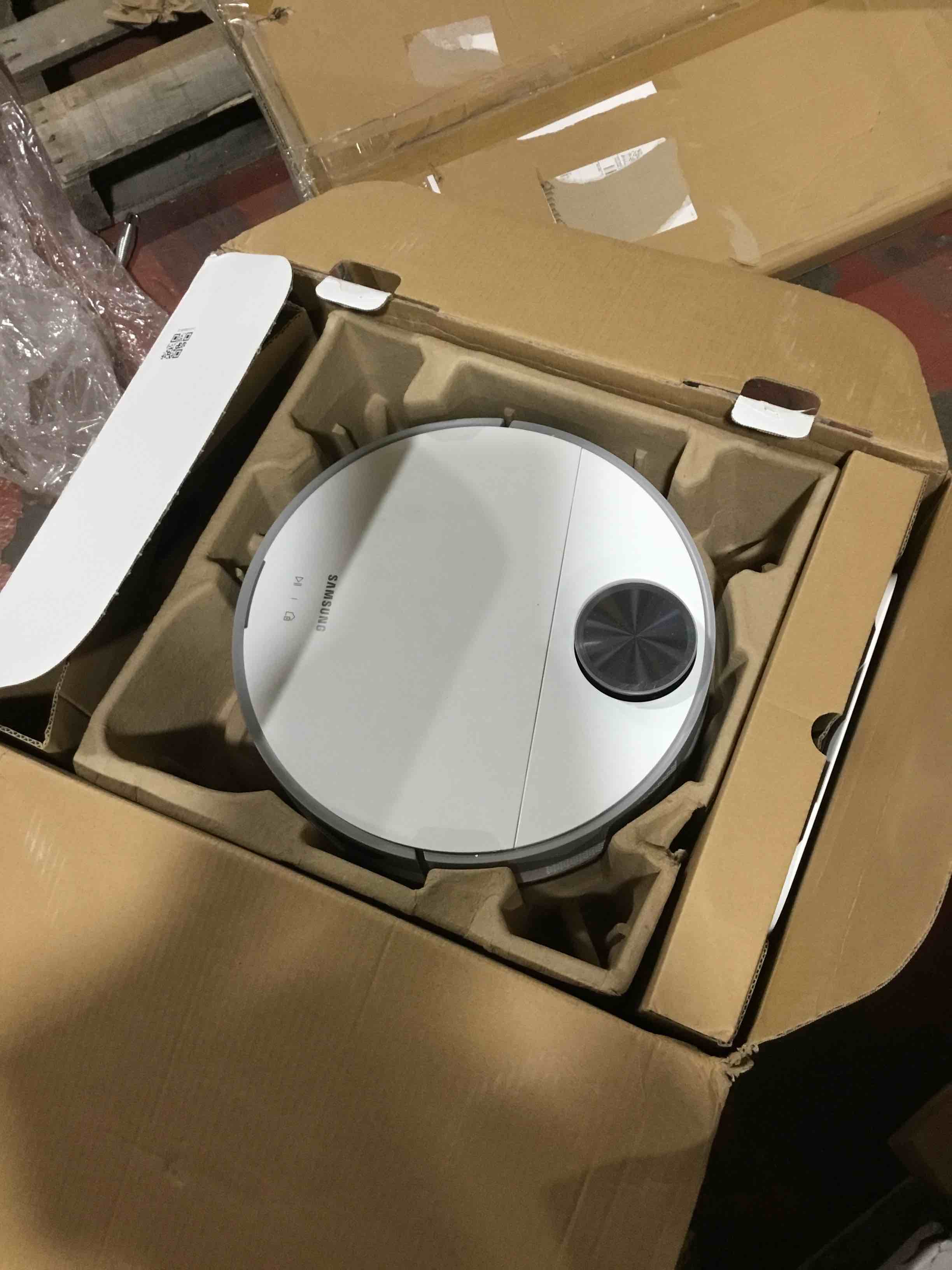 https://s3.amazonaws.com/lotting-images-prod/bidfta/GRN4076739_1709821323629.jpeg