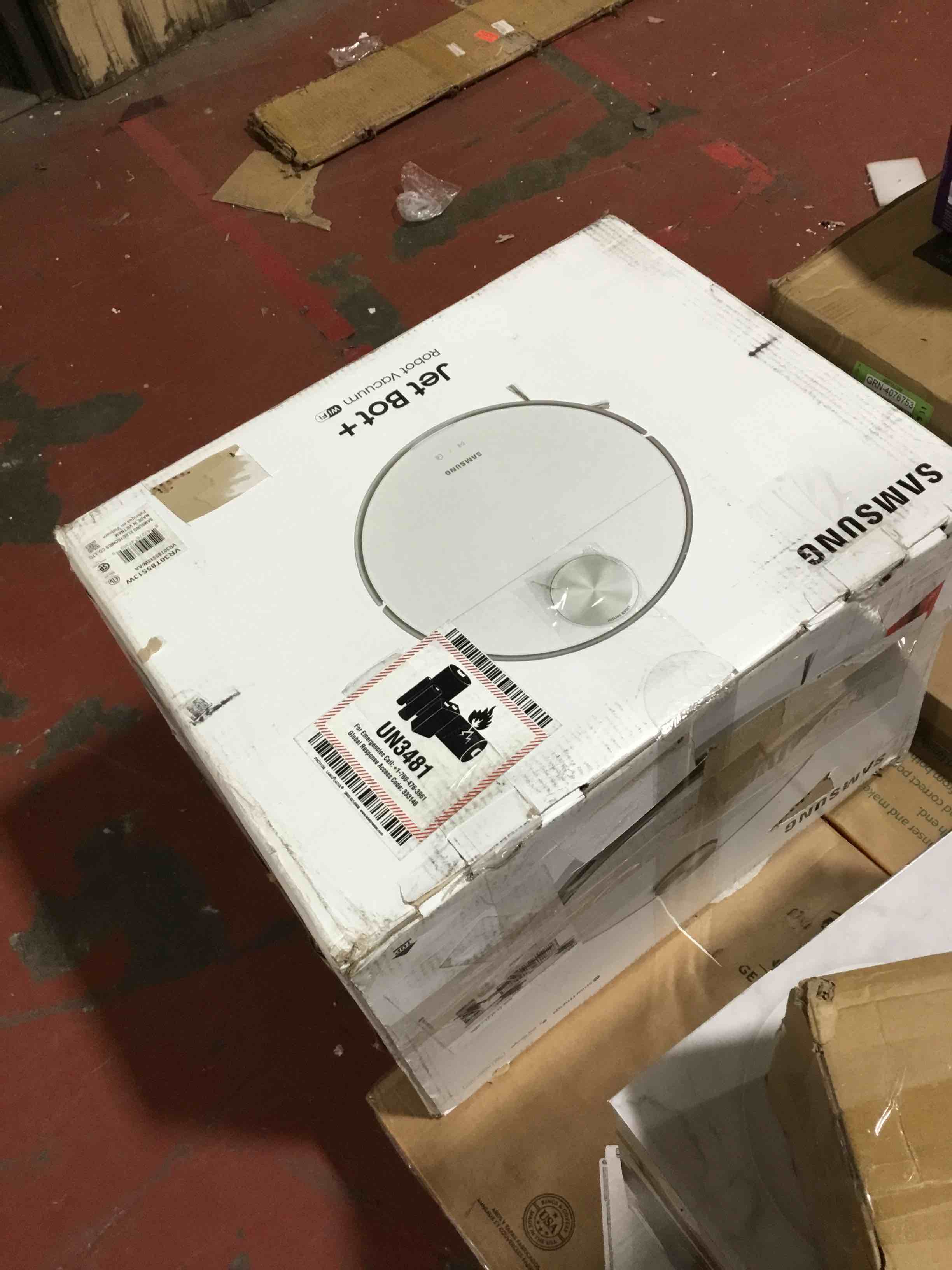 https://s3.amazonaws.com/lotting-images-prod/bidfta/GRN4076739_1709821393560.jpeg