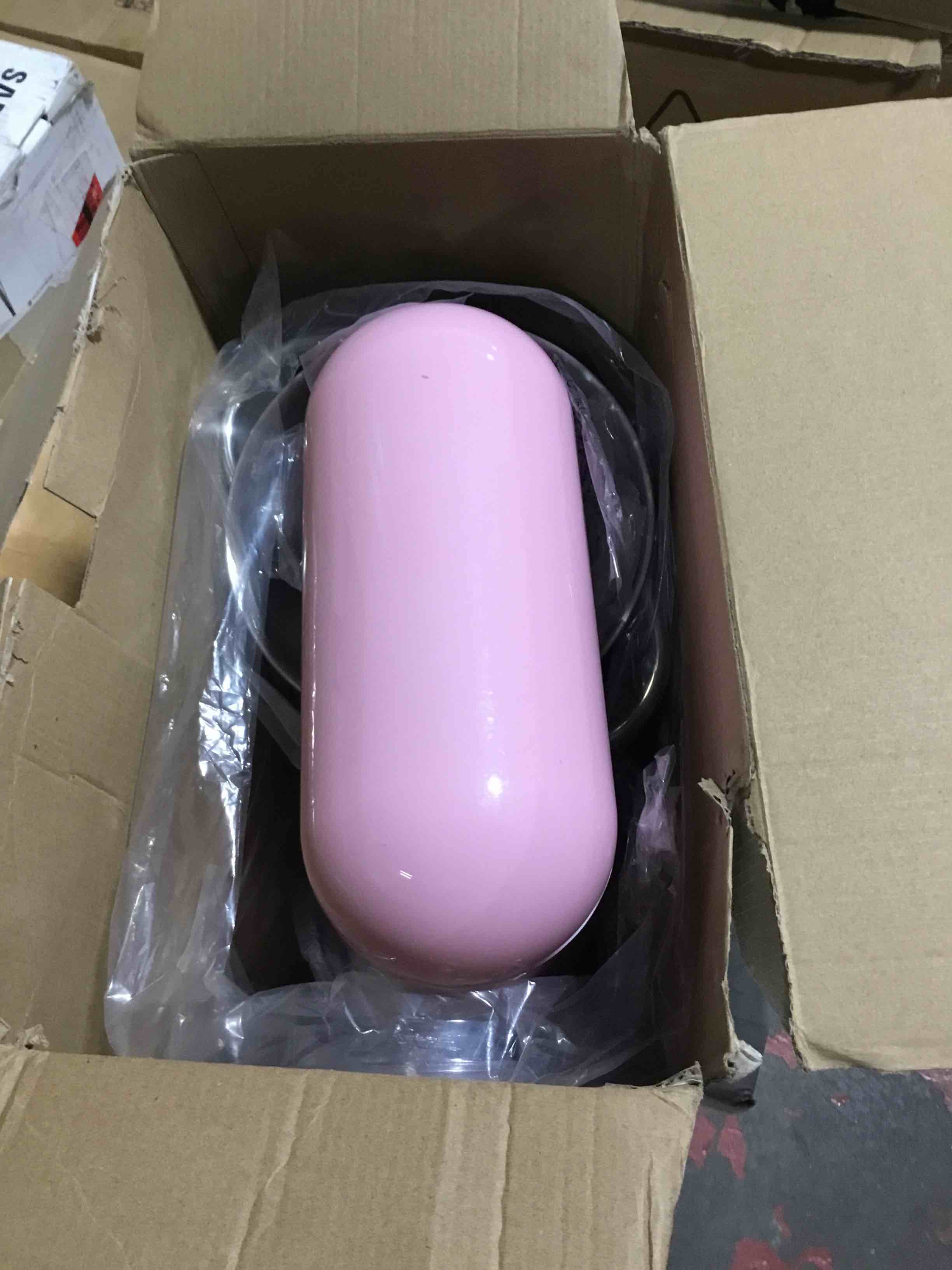 https://s3.amazonaws.com/lotting-images-prod/bidfta/GRN4076740_1709821623549.jpeg