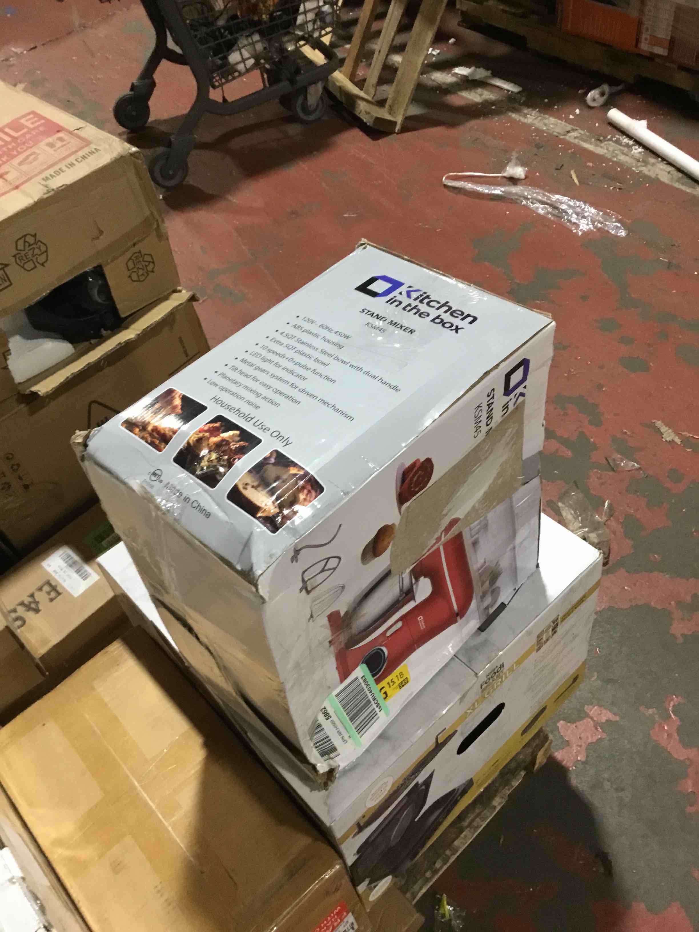 https://s3.amazonaws.com/lotting-images-prod/bidfta/GRN4076740_1709821670045.jpeg