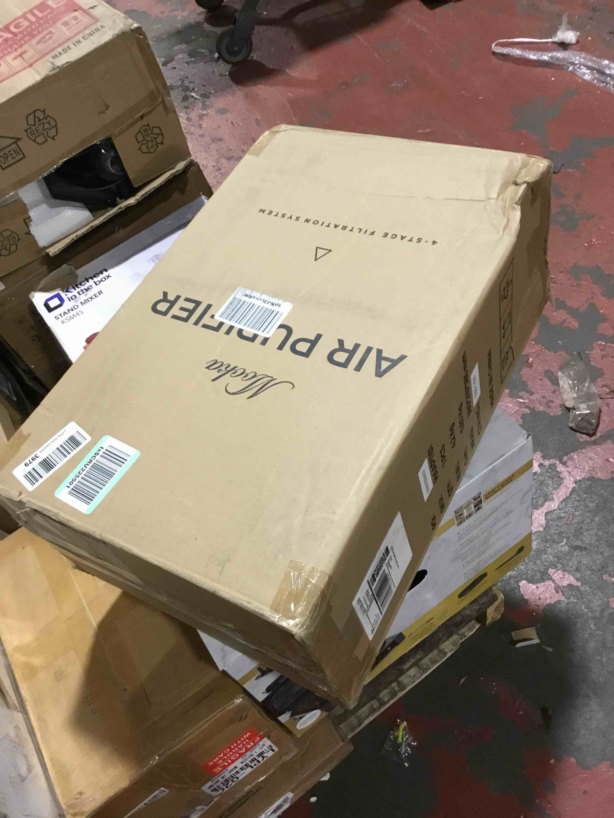 https://s3.amazonaws.com/lotting-images-prod/bidfta/GRN4076741_1709821729976.jpeg