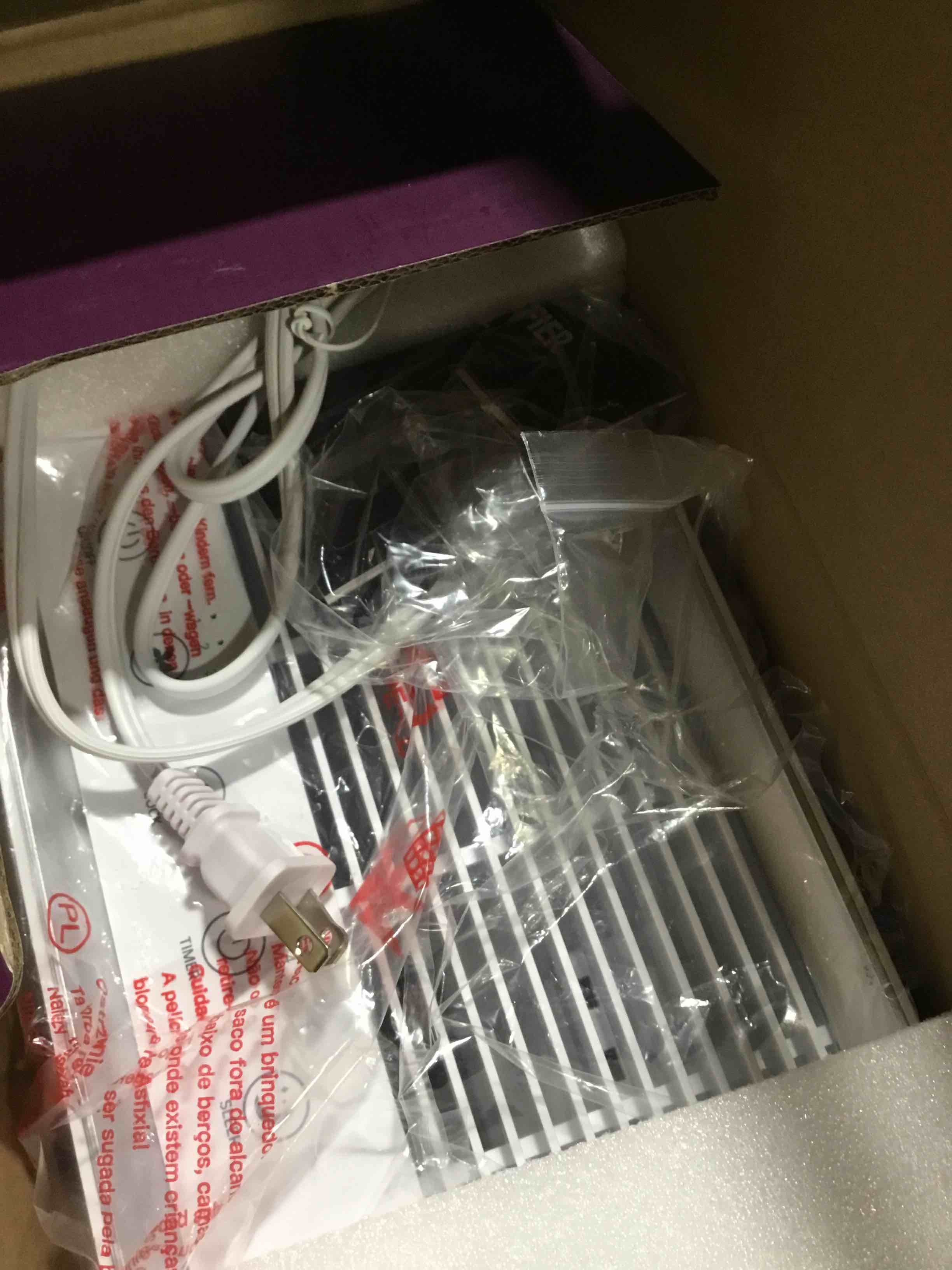 https://s3.amazonaws.com/lotting-images-prod/bidfta/GRN4076741_1709821768242.jpeg