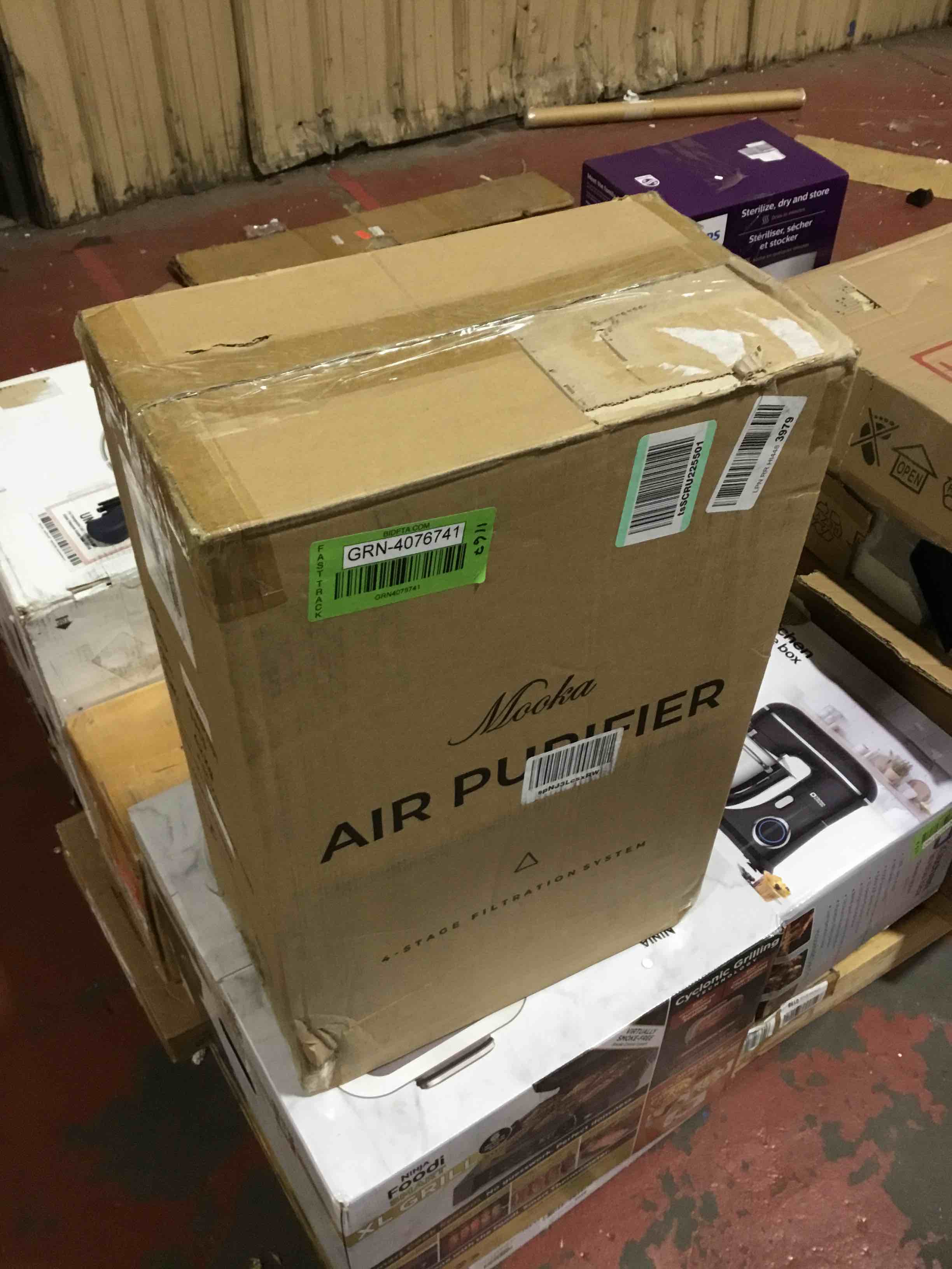 https://s3.amazonaws.com/lotting-images-prod/bidfta/GRN4076741_1709821803029.jpeg