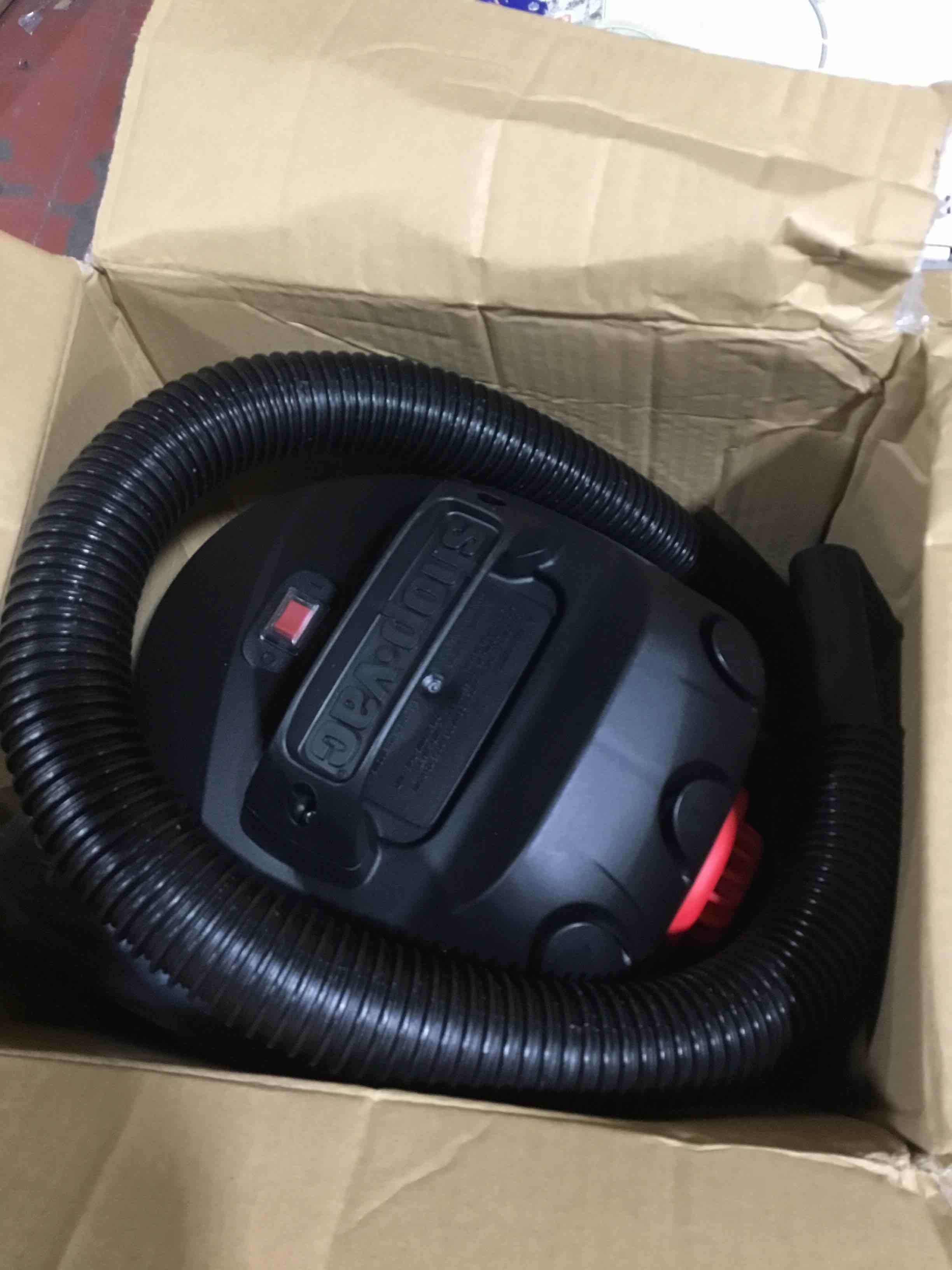 https://s3.amazonaws.com/lotting-images-prod/bidfta/GRN4076743_1709822182518.jpeg