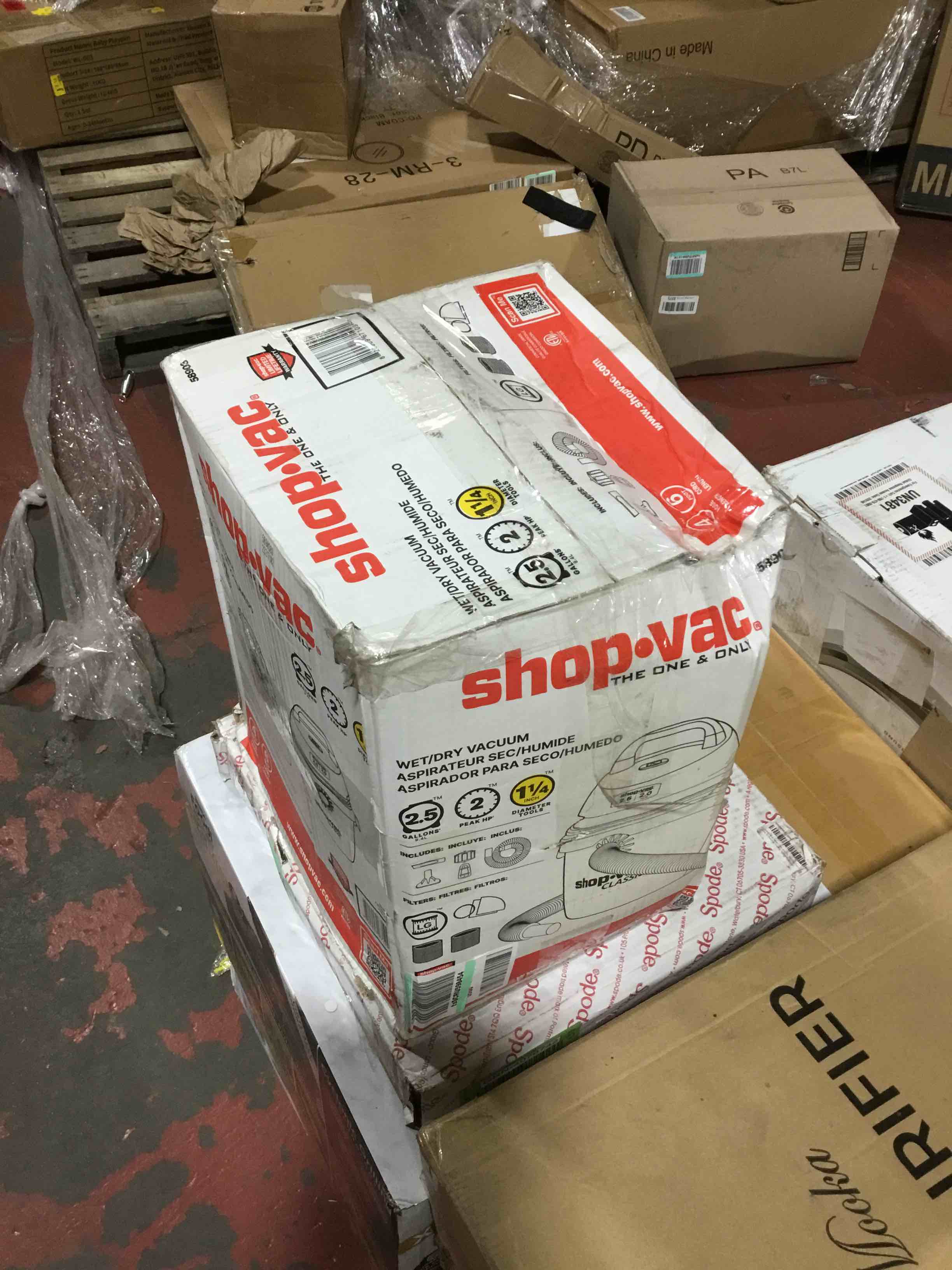 https://s3.amazonaws.com/lotting-images-prod/bidfta/GRN4076743_1709822203138.jpeg