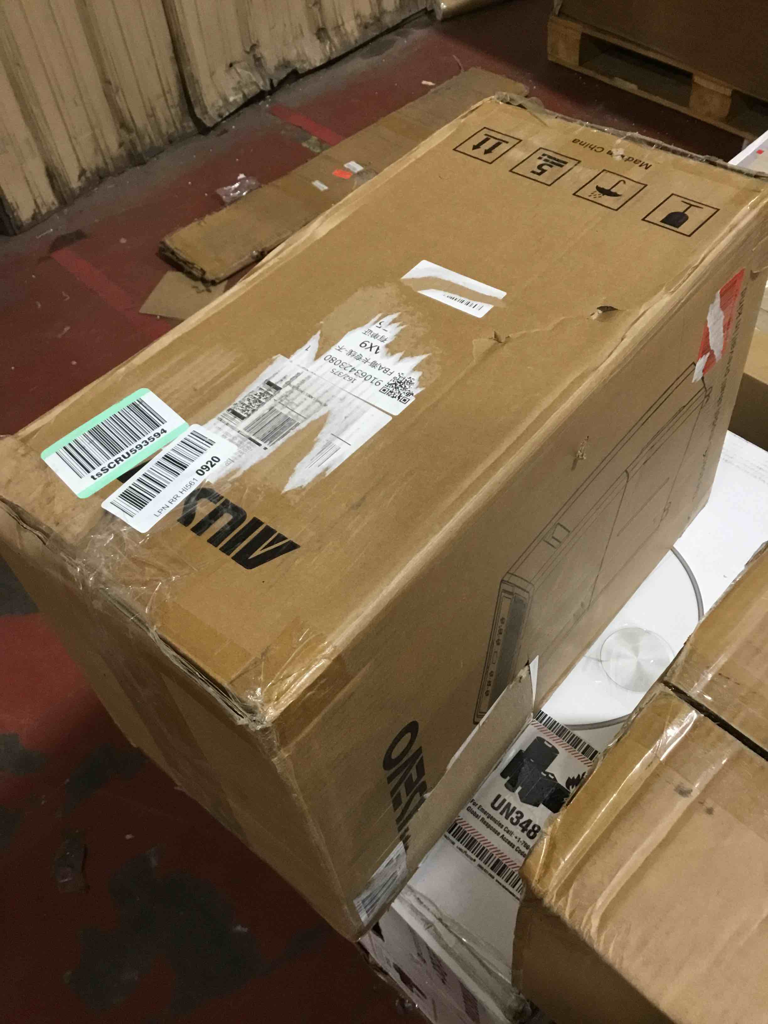 https://s3.amazonaws.com/lotting-images-prod/bidfta/GRN4076746_1709822496991.jpeg